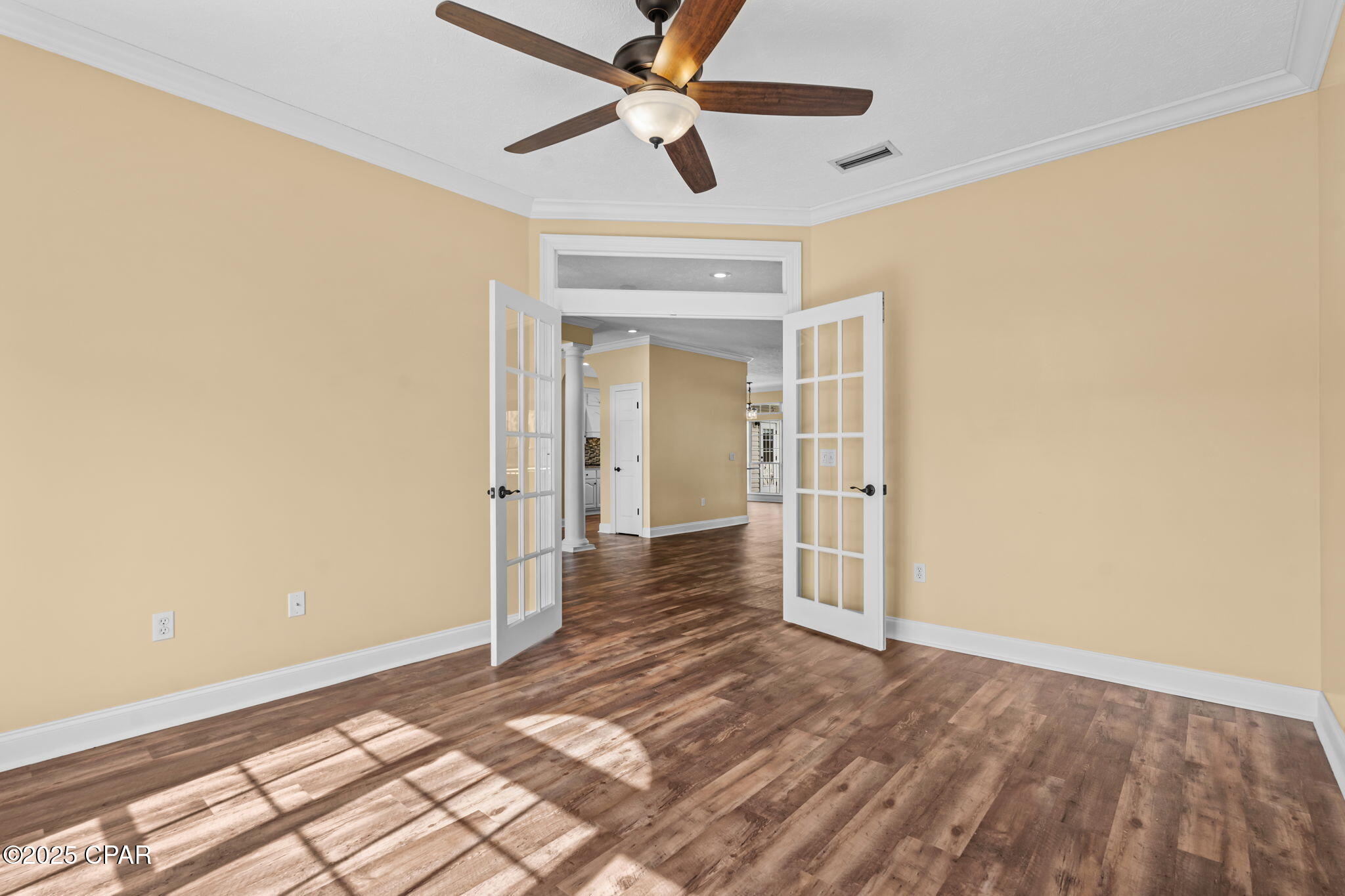 110 Cottonwood Circle