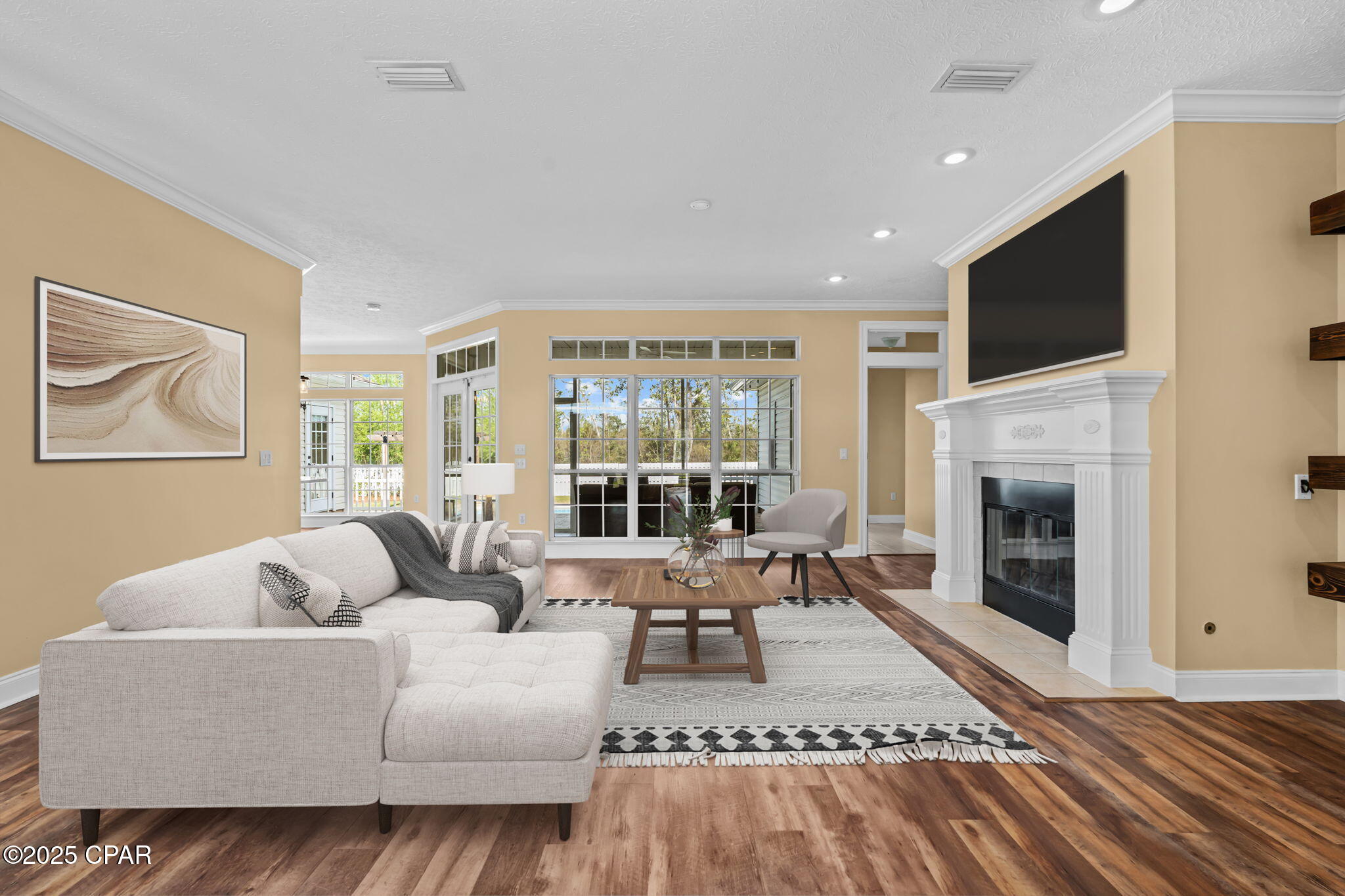 110 Cottonwood Circle