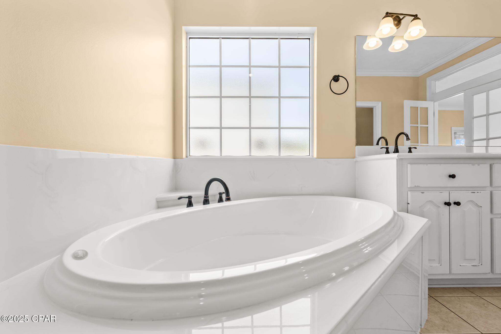 110 Cottonwood Circle