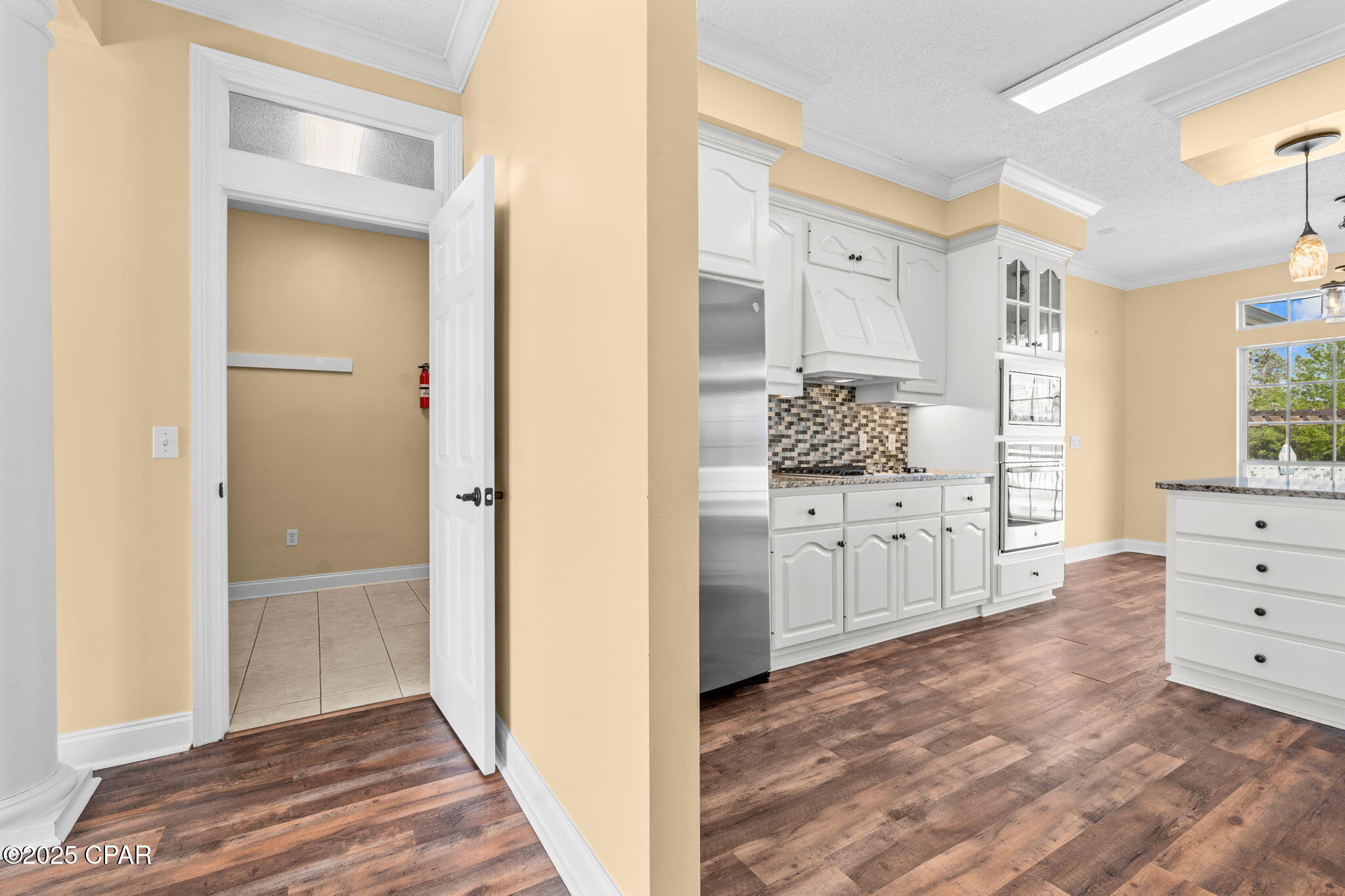 110 Cottonwood Circle