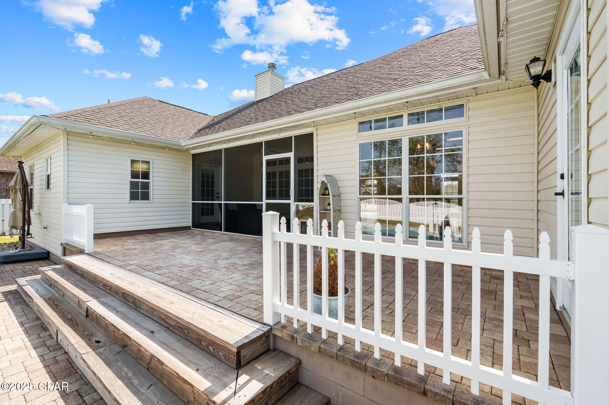 110 Cottonwood Circle