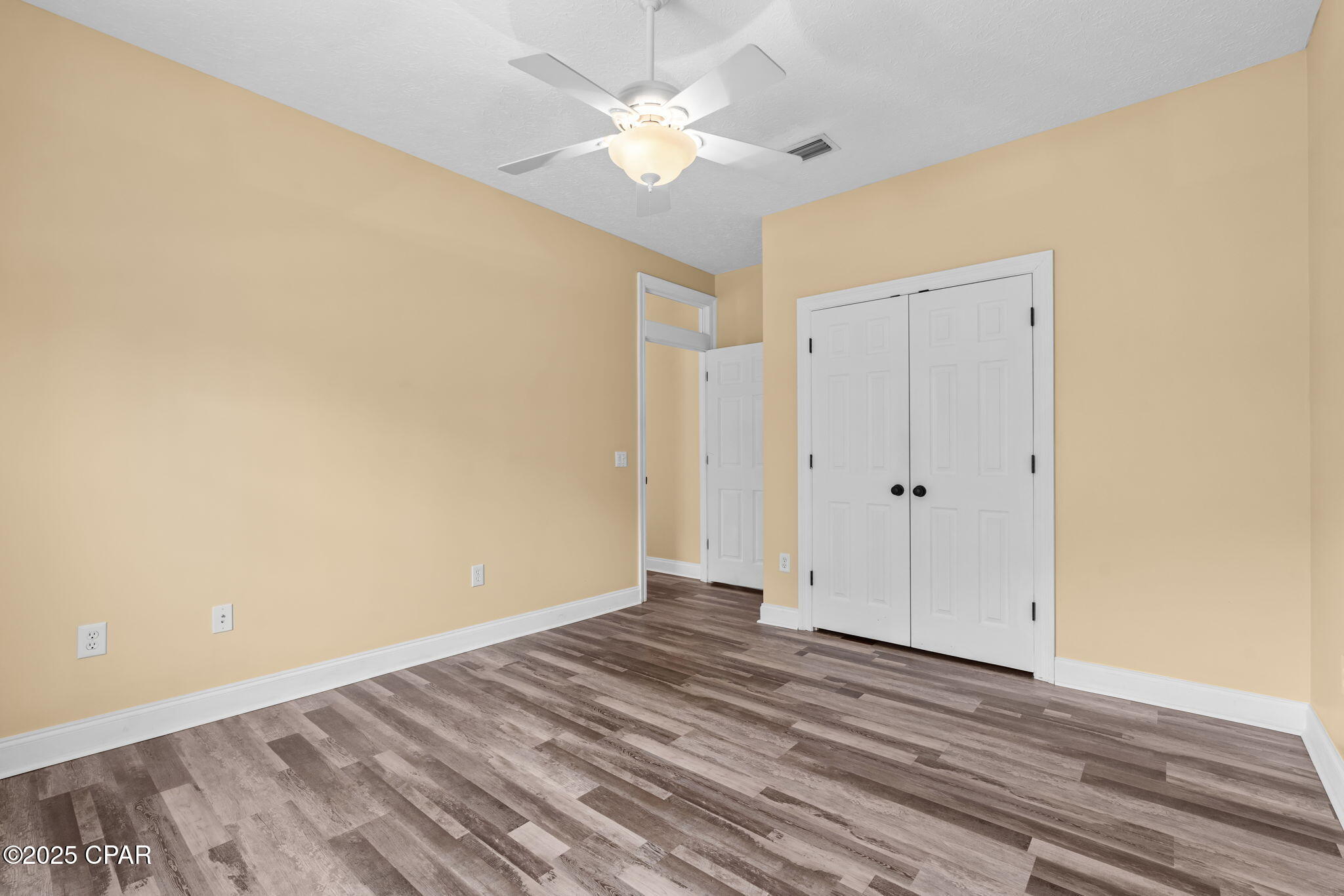 110 Cottonwood Circle