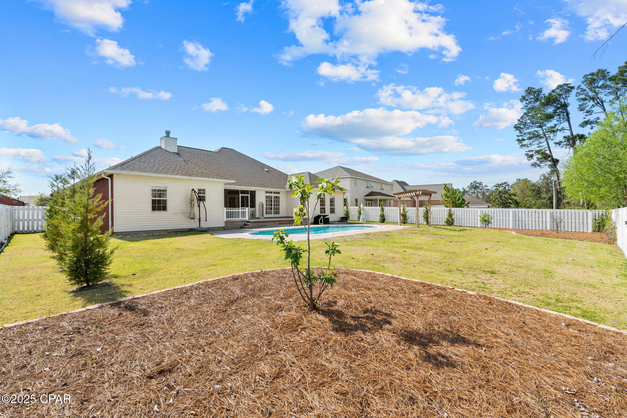 110 Cottonwood Circle