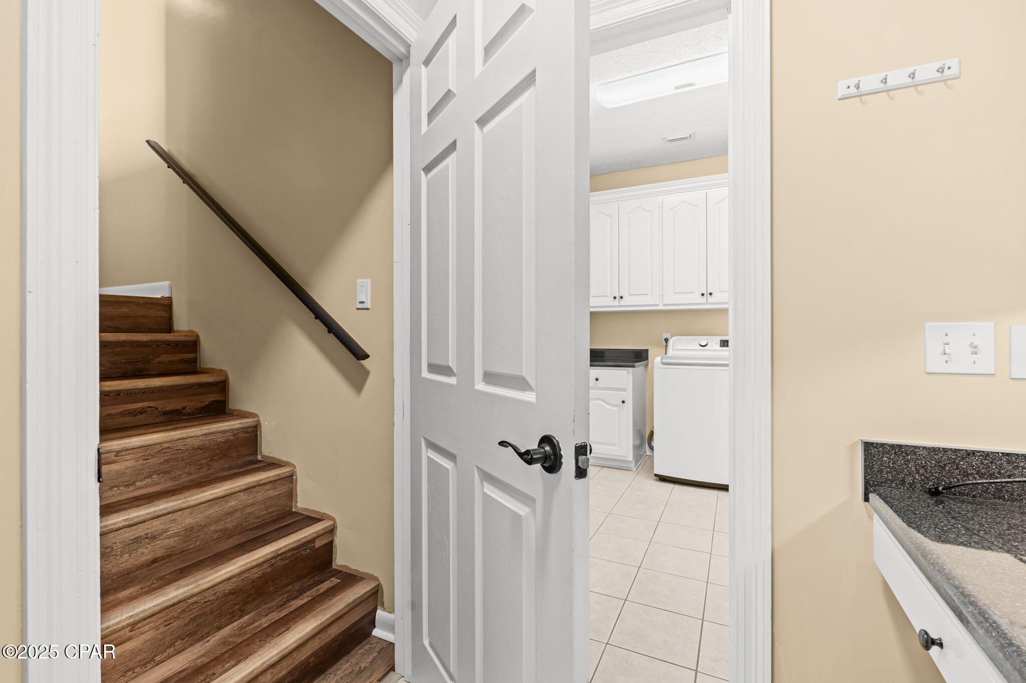 110 Cottonwood Circle