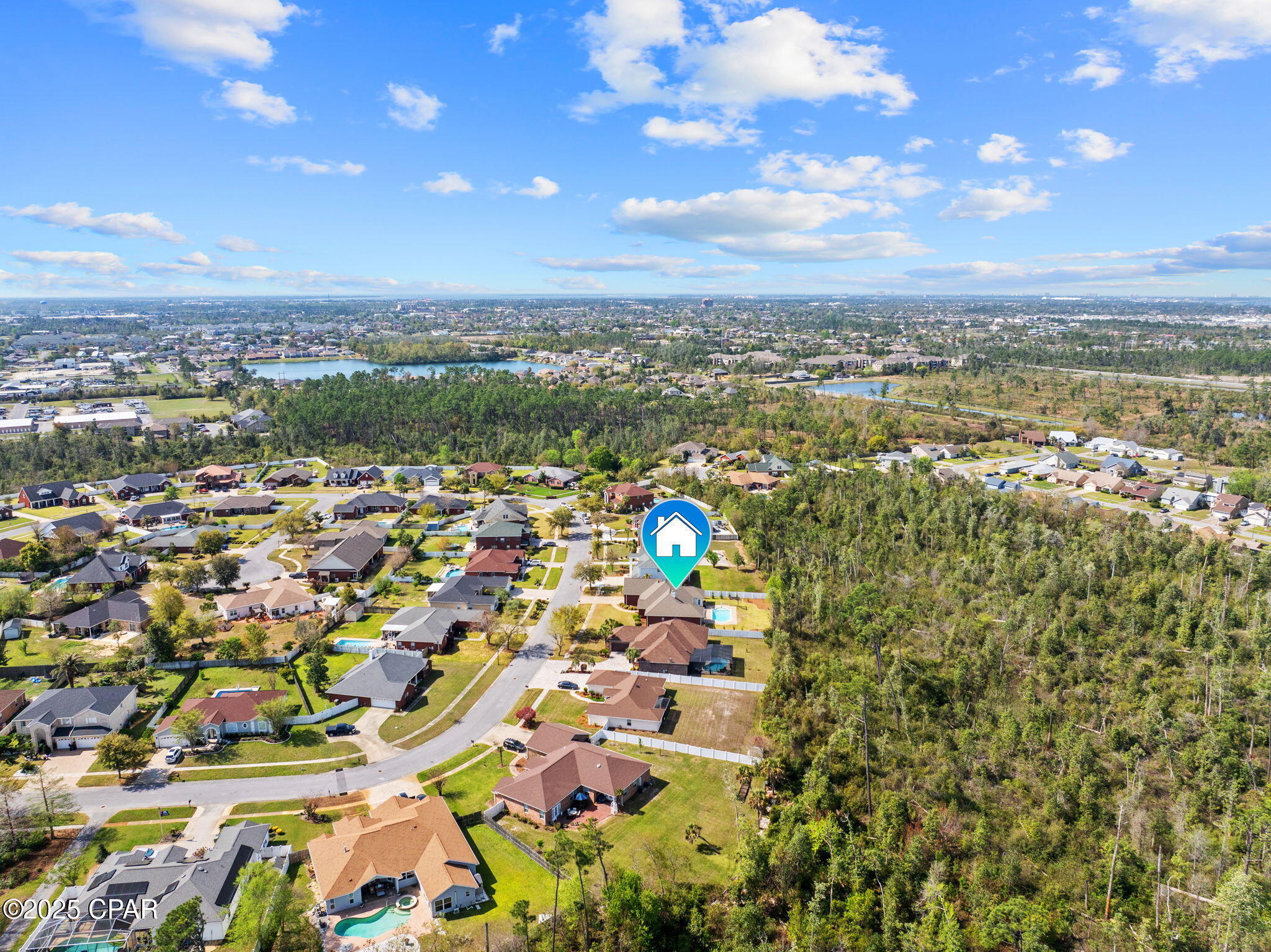 110 Cottonwood Circle