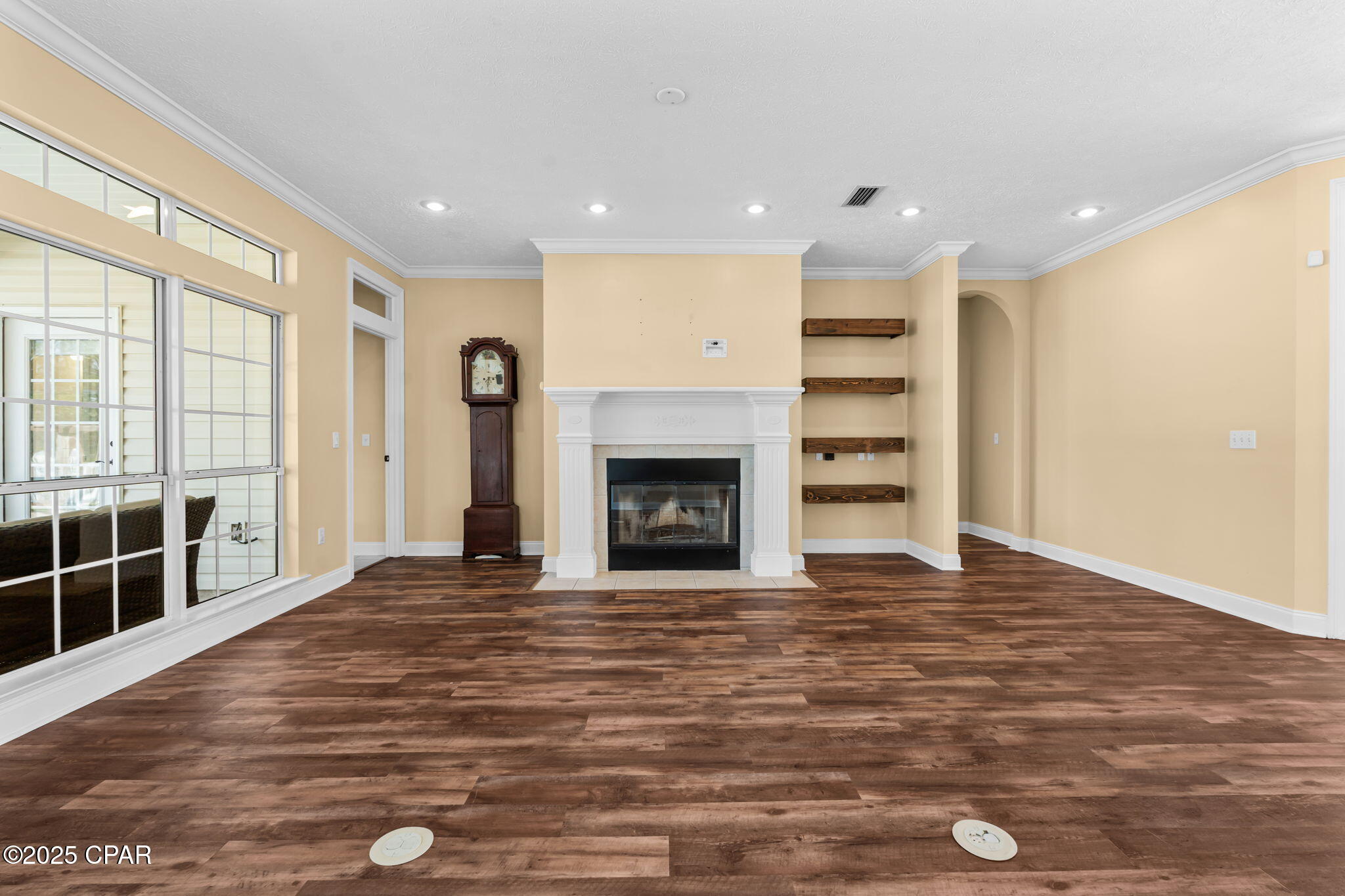 110 Cottonwood Circle