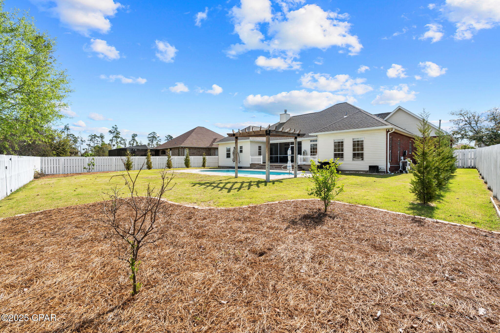 110 Cottonwood Circle