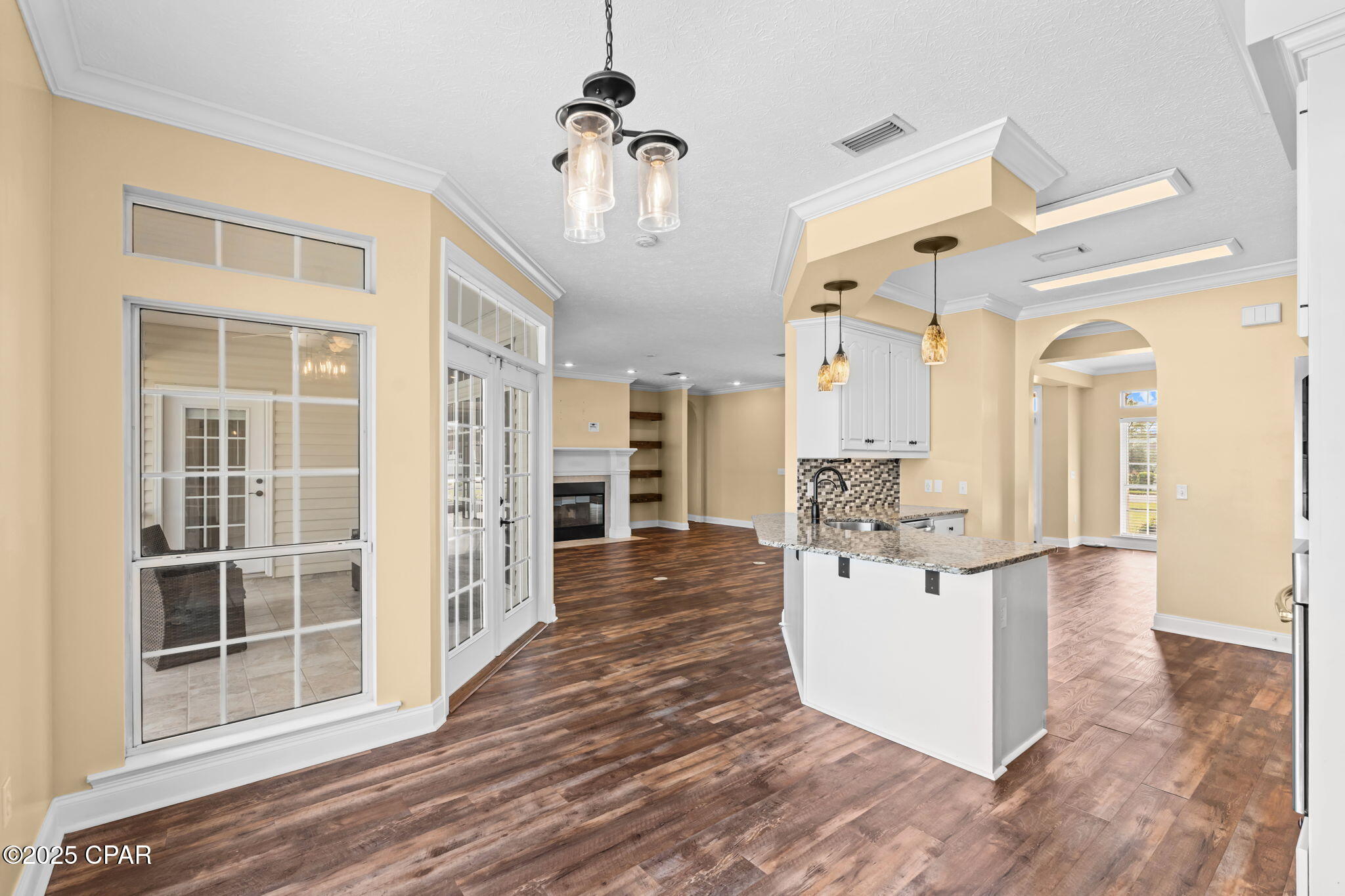 110 Cottonwood Circle