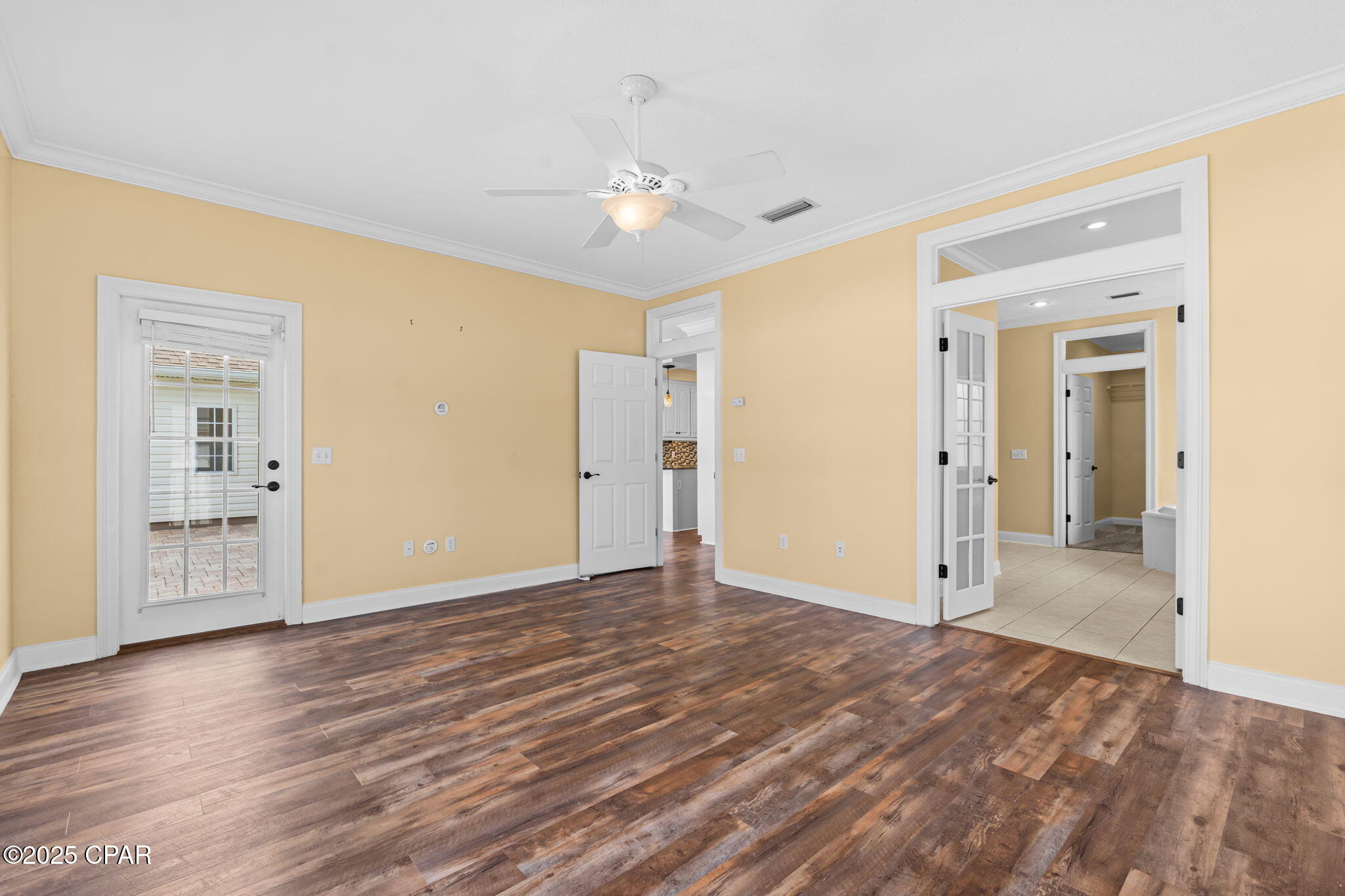 110 Cottonwood Circle