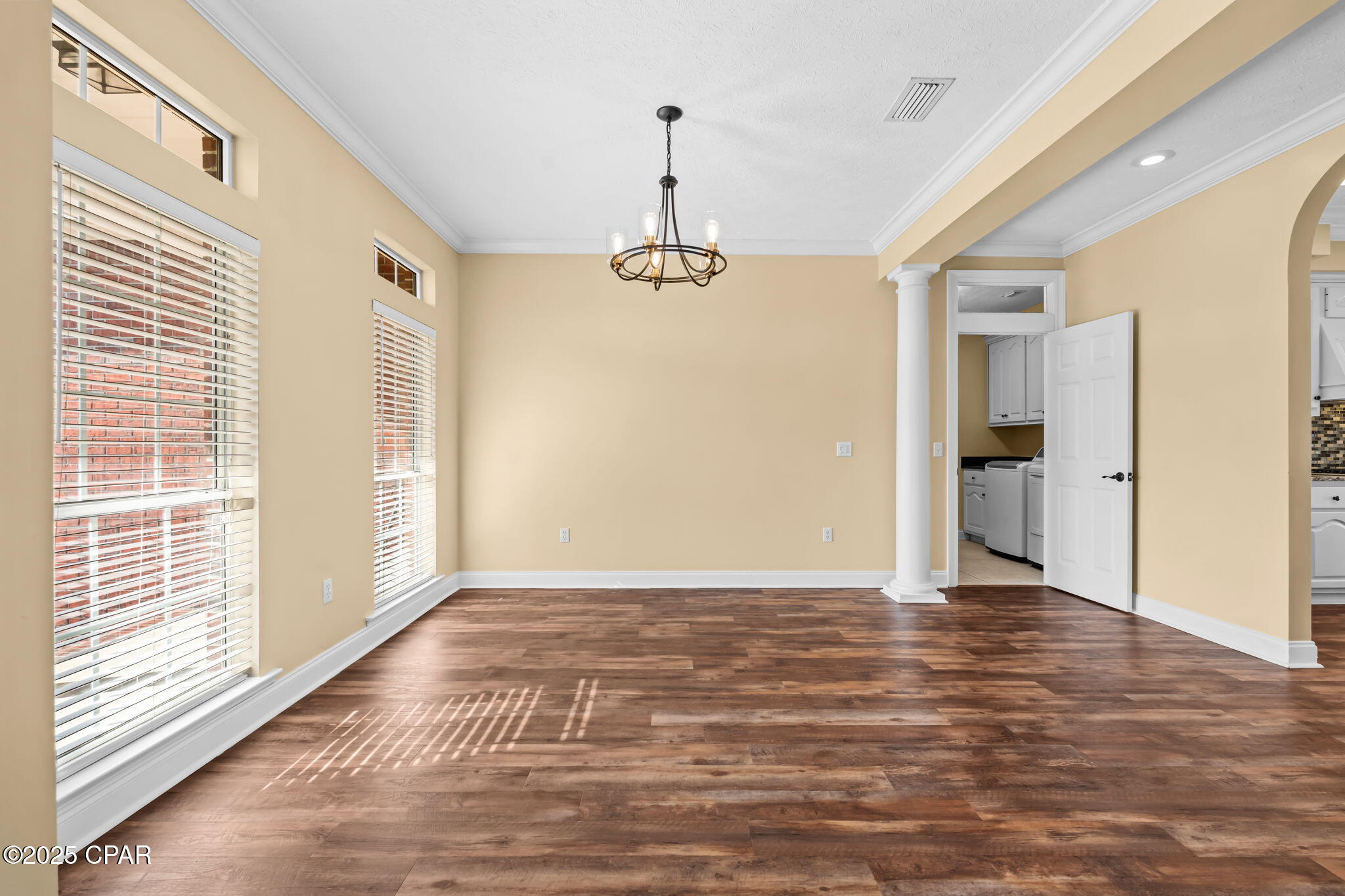 110 Cottonwood Circle