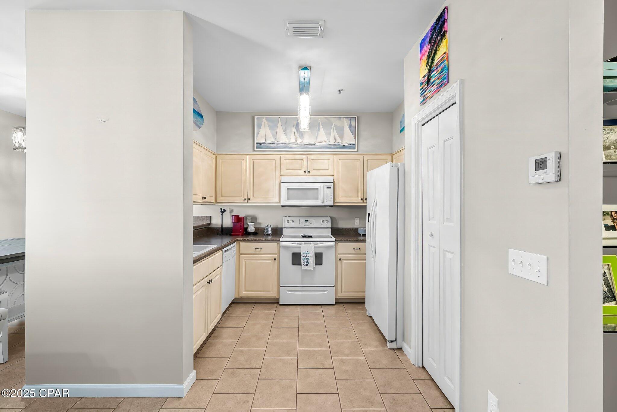 1874 Annabellas Drive