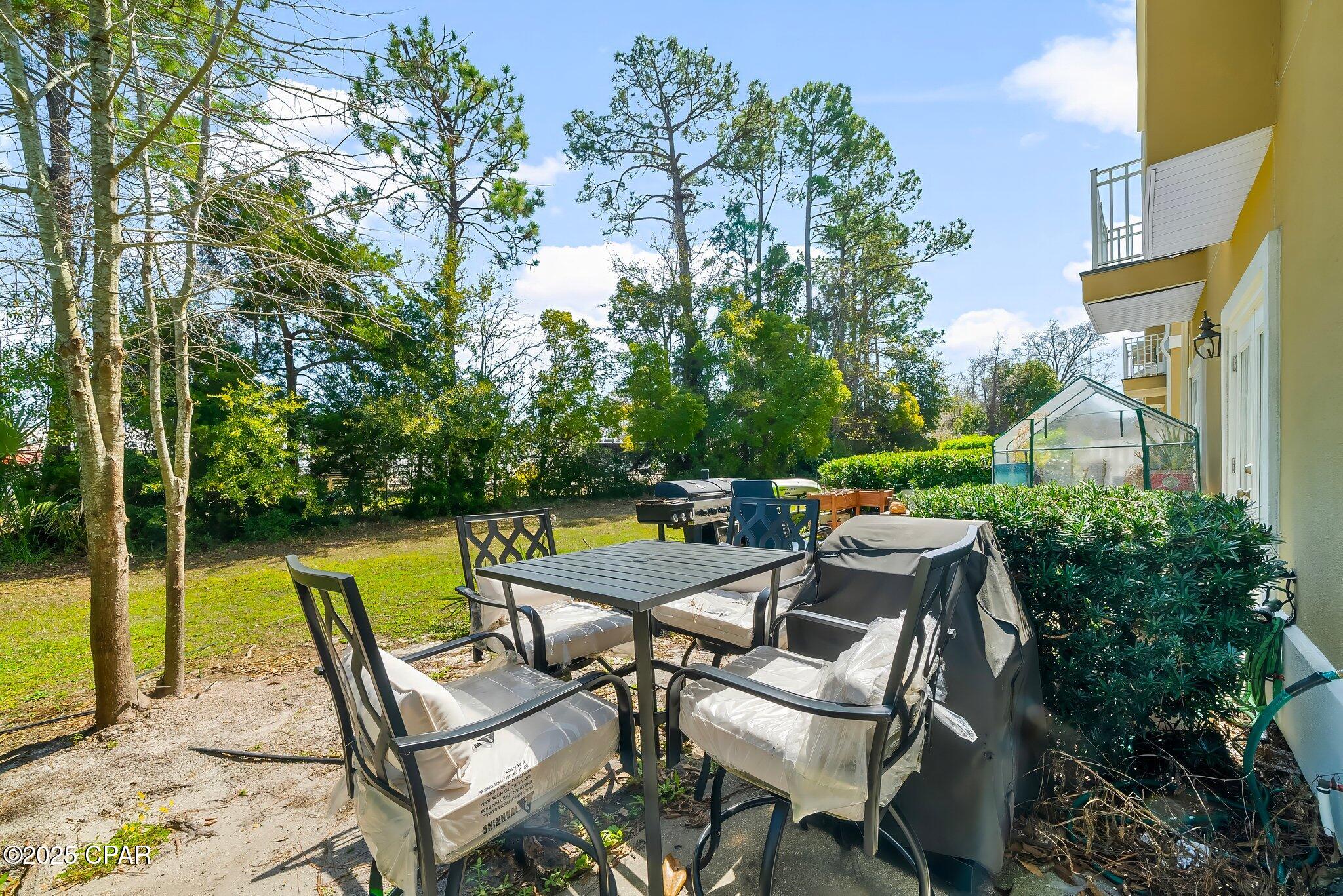 1874 Annabellas Drive