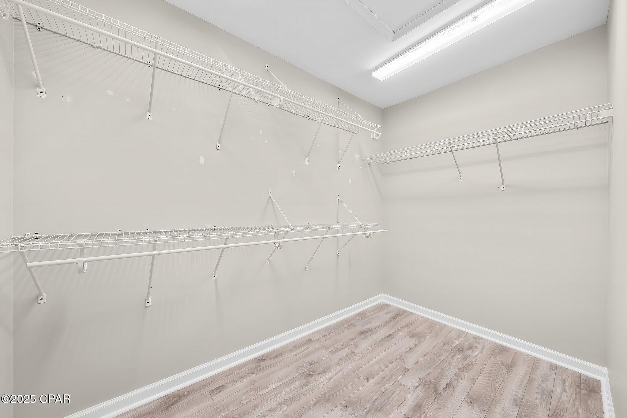 1874 Annabellas Drive