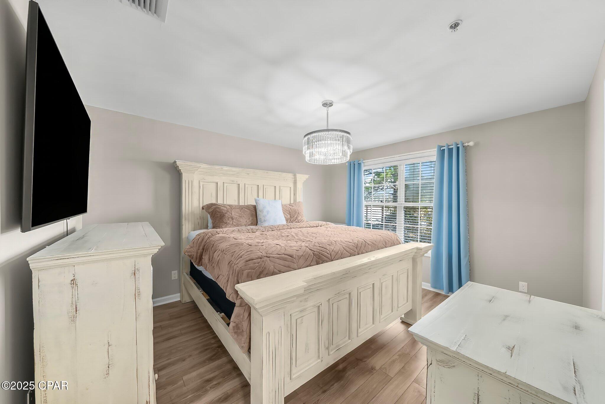 1874 Annabellas Drive