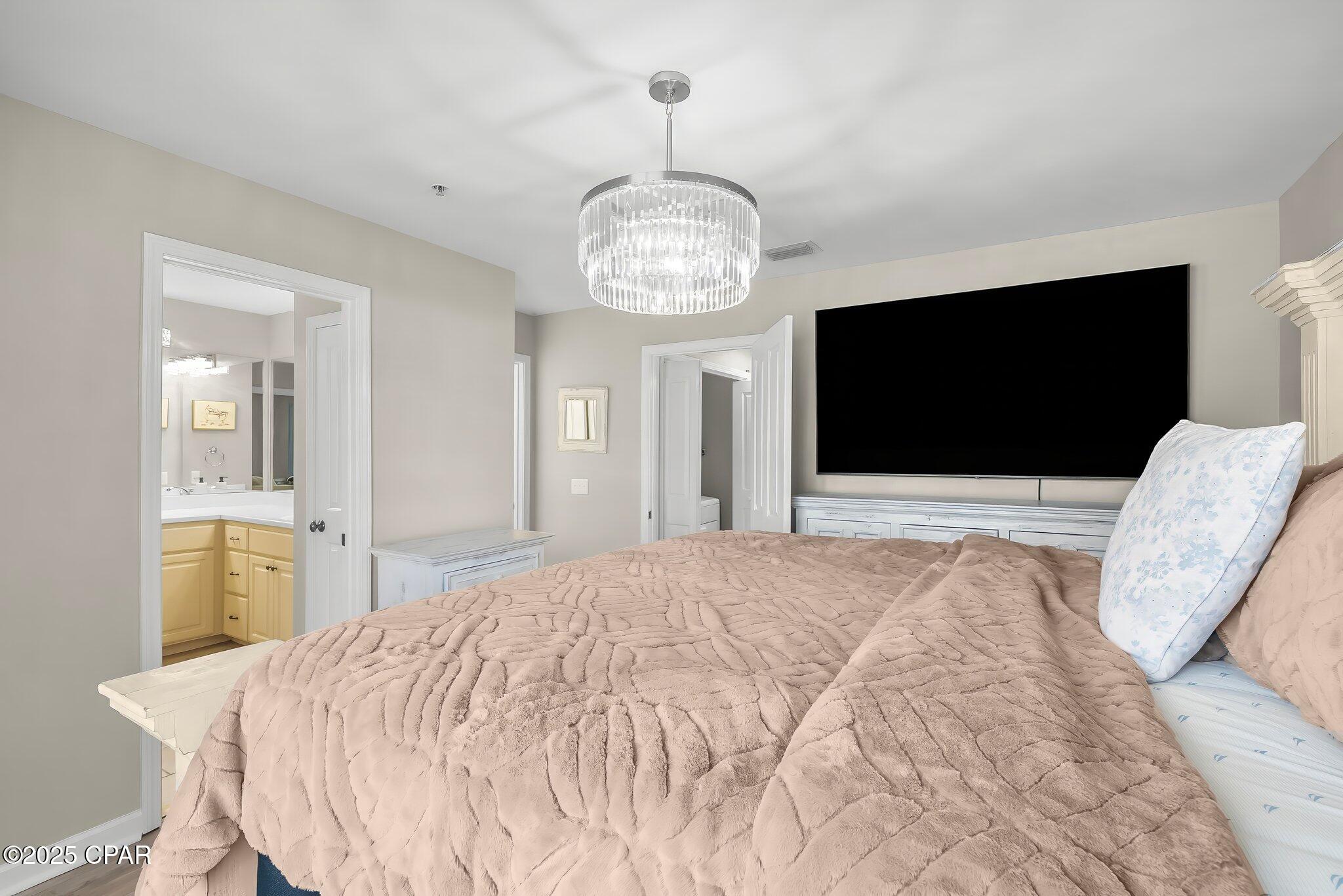 1874 Annabellas Drive