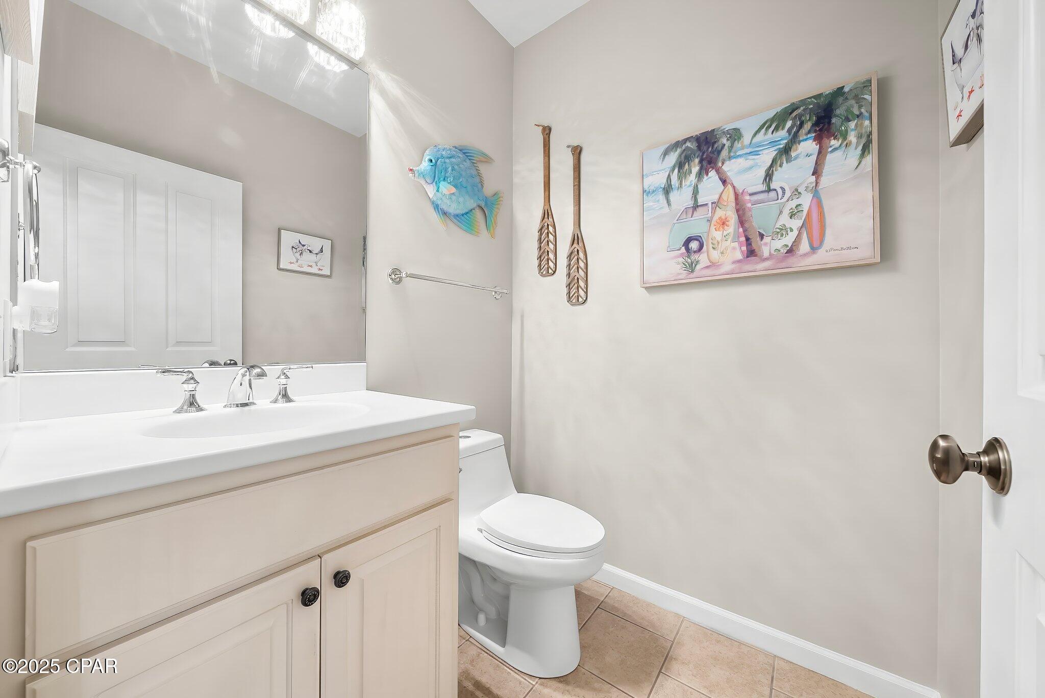 1874 Annabellas Drive