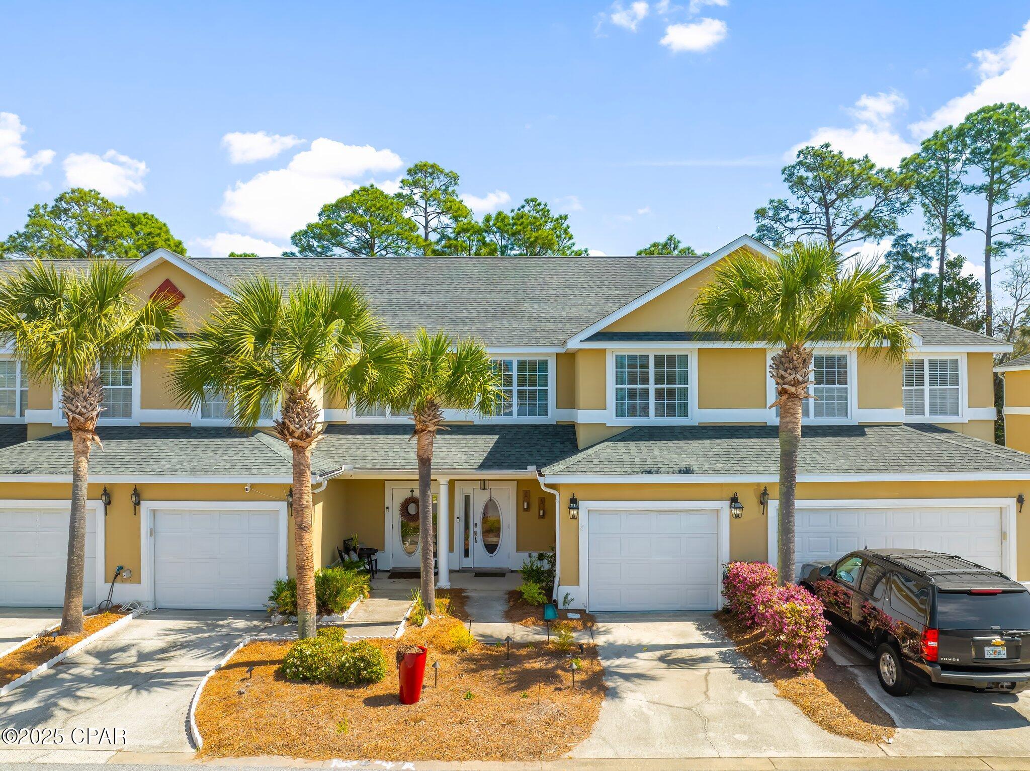 1874 Annabellas Drive