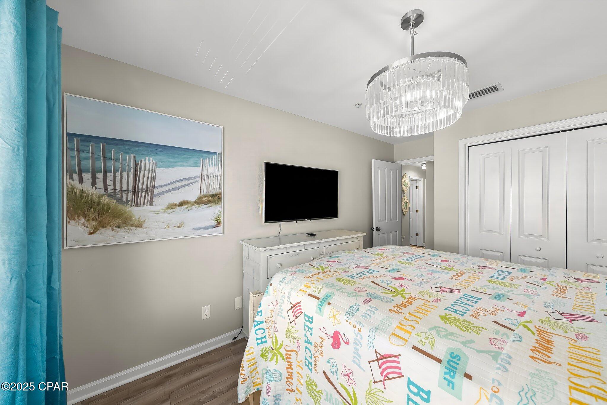 1874 Annabellas Drive