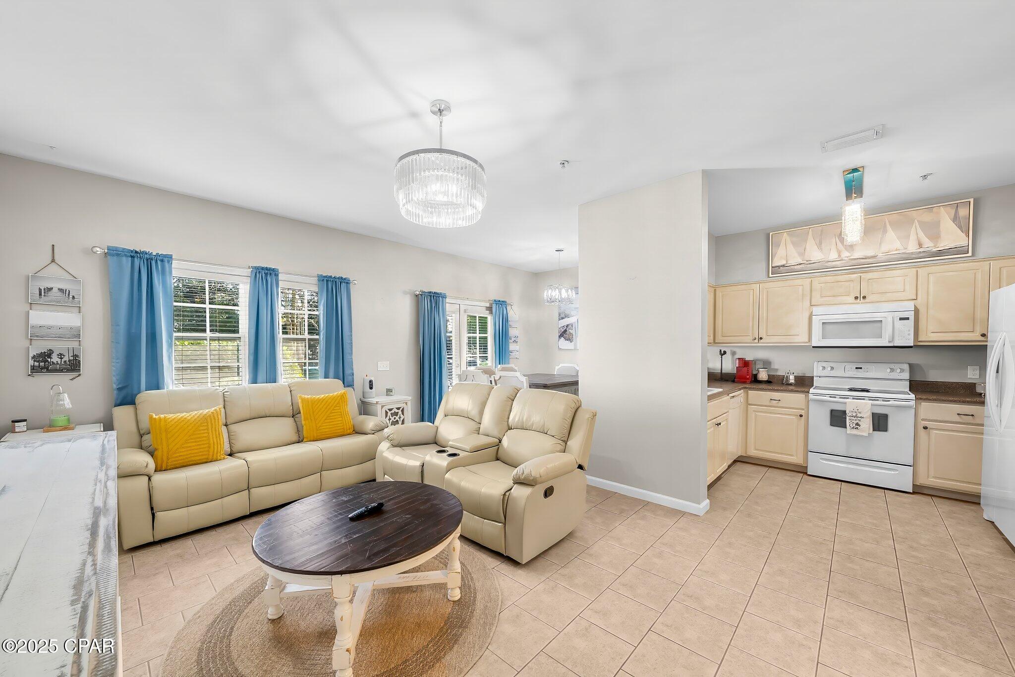 1874 Annabellas Drive