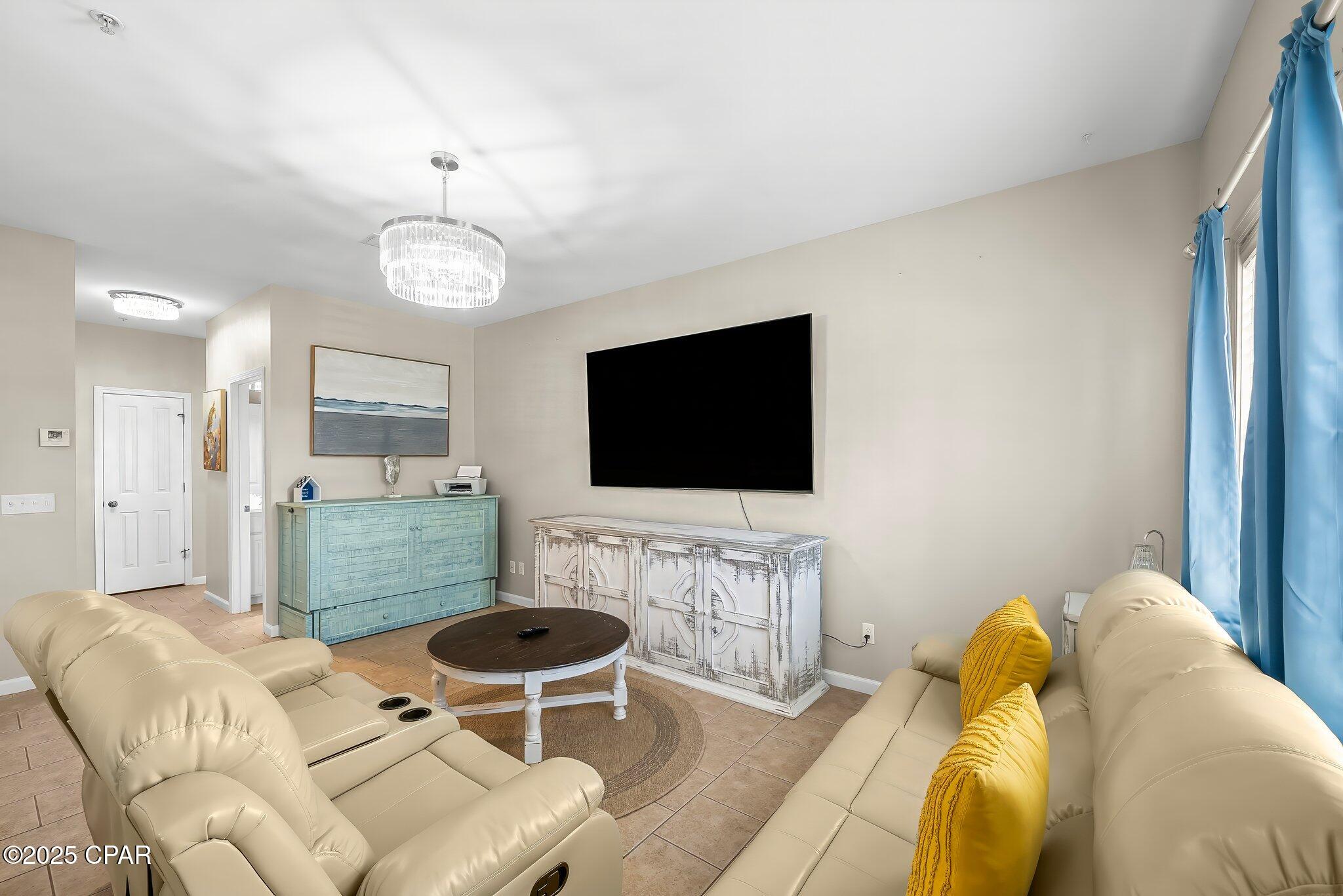 1874 Annabellas Drive