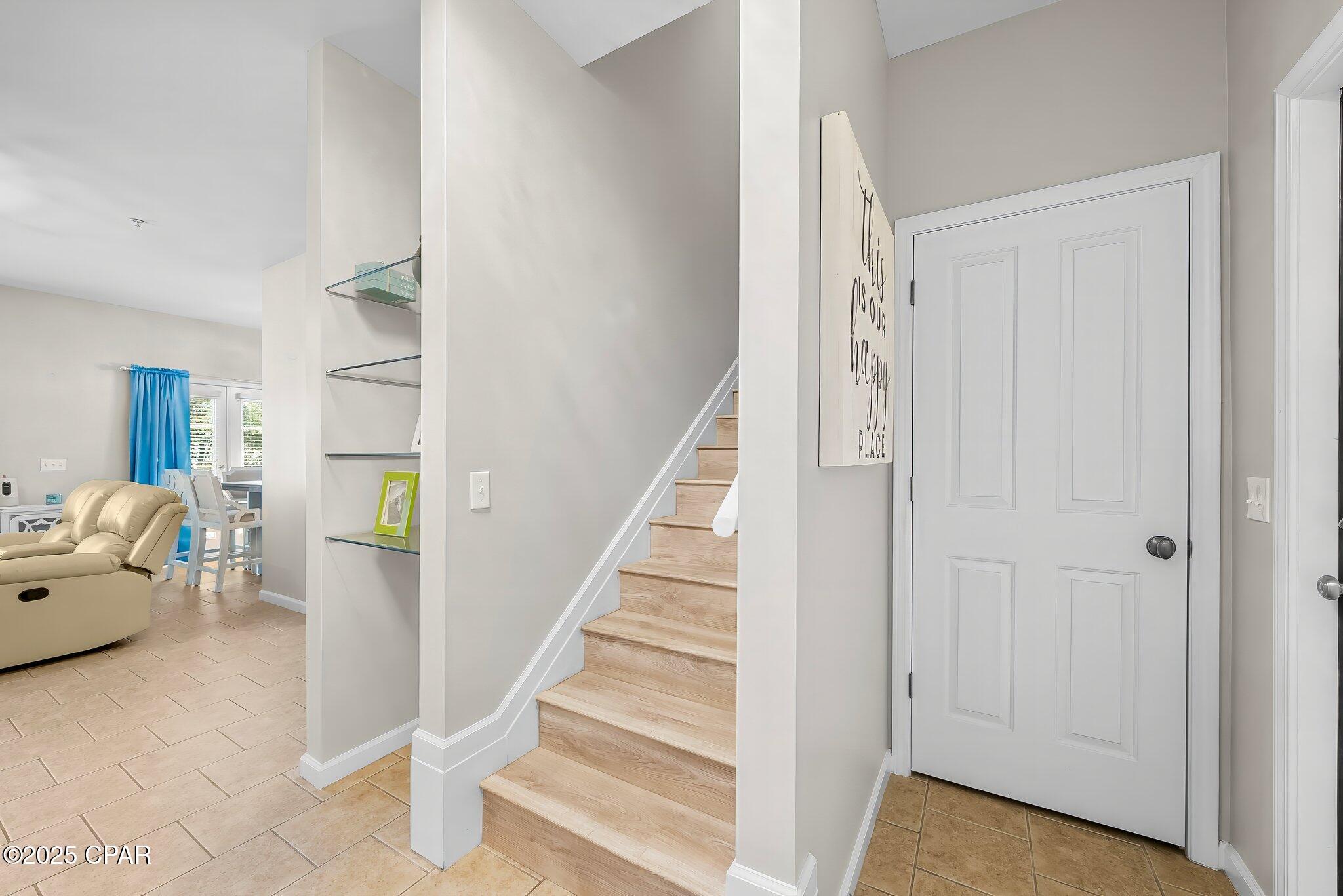 1874 Annabellas Drive