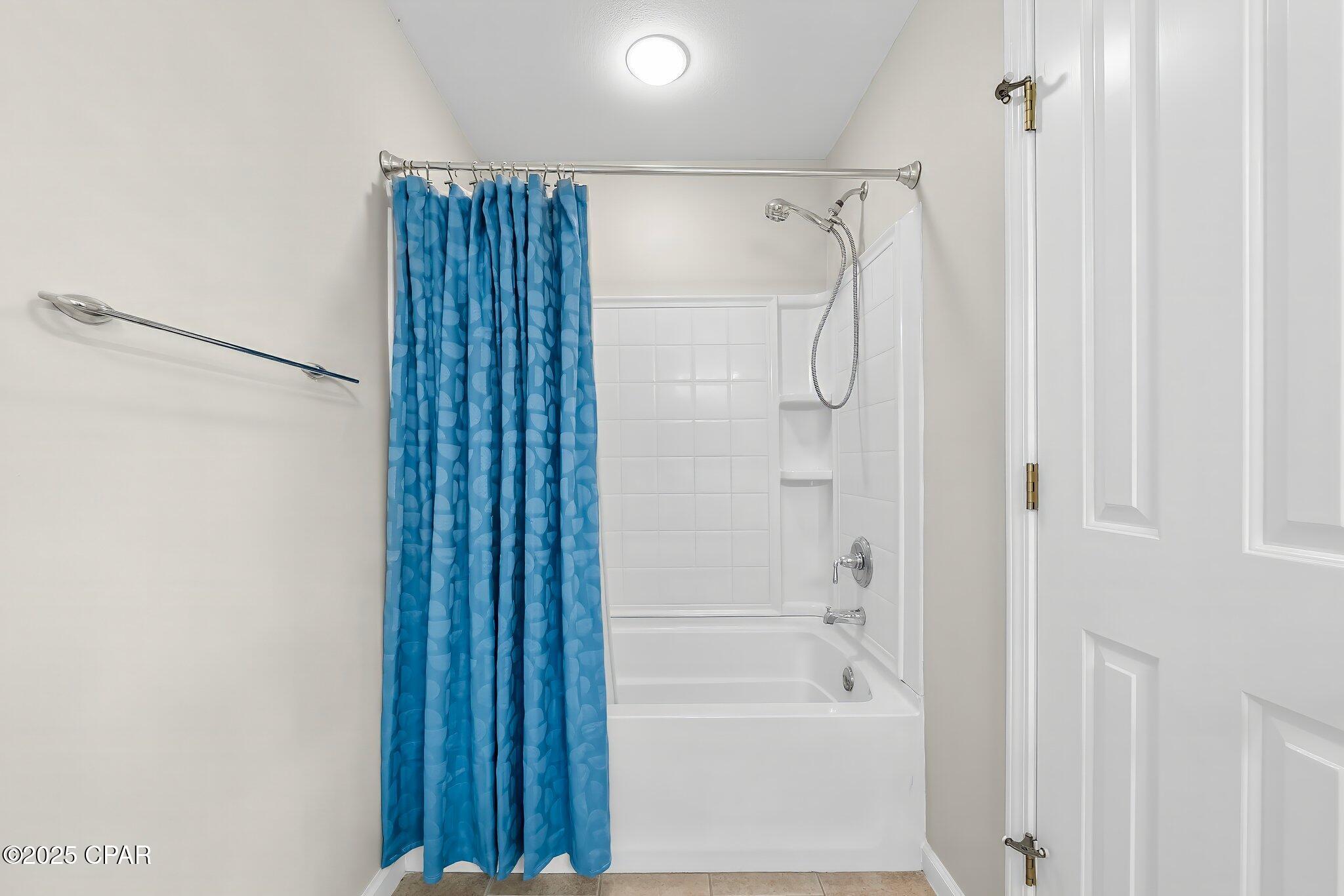 1874 Annabellas Drive