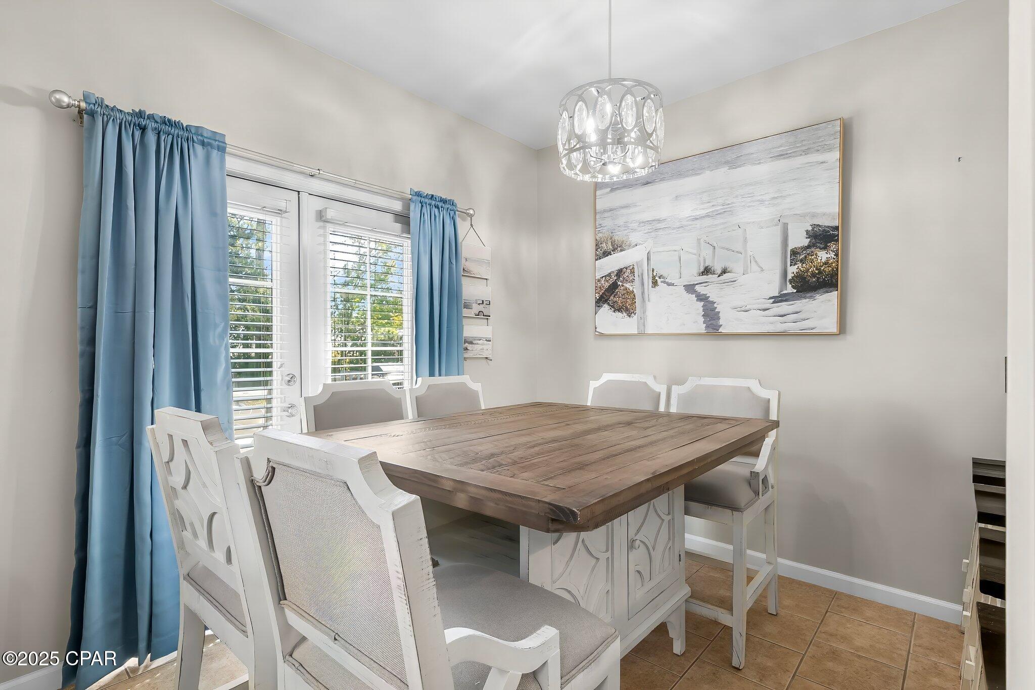 1874 Annabellas Drive