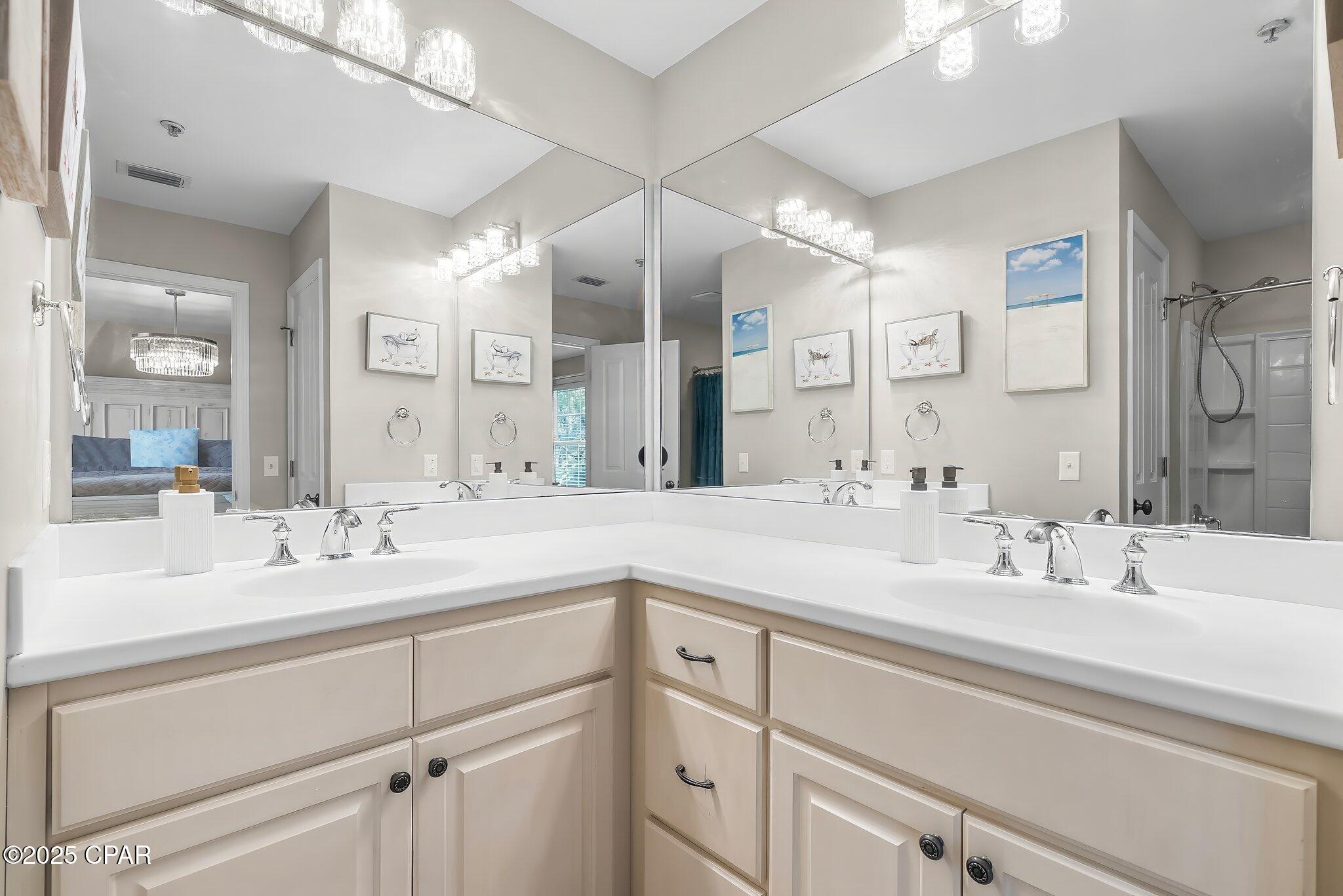 1874 Annabellas Drive