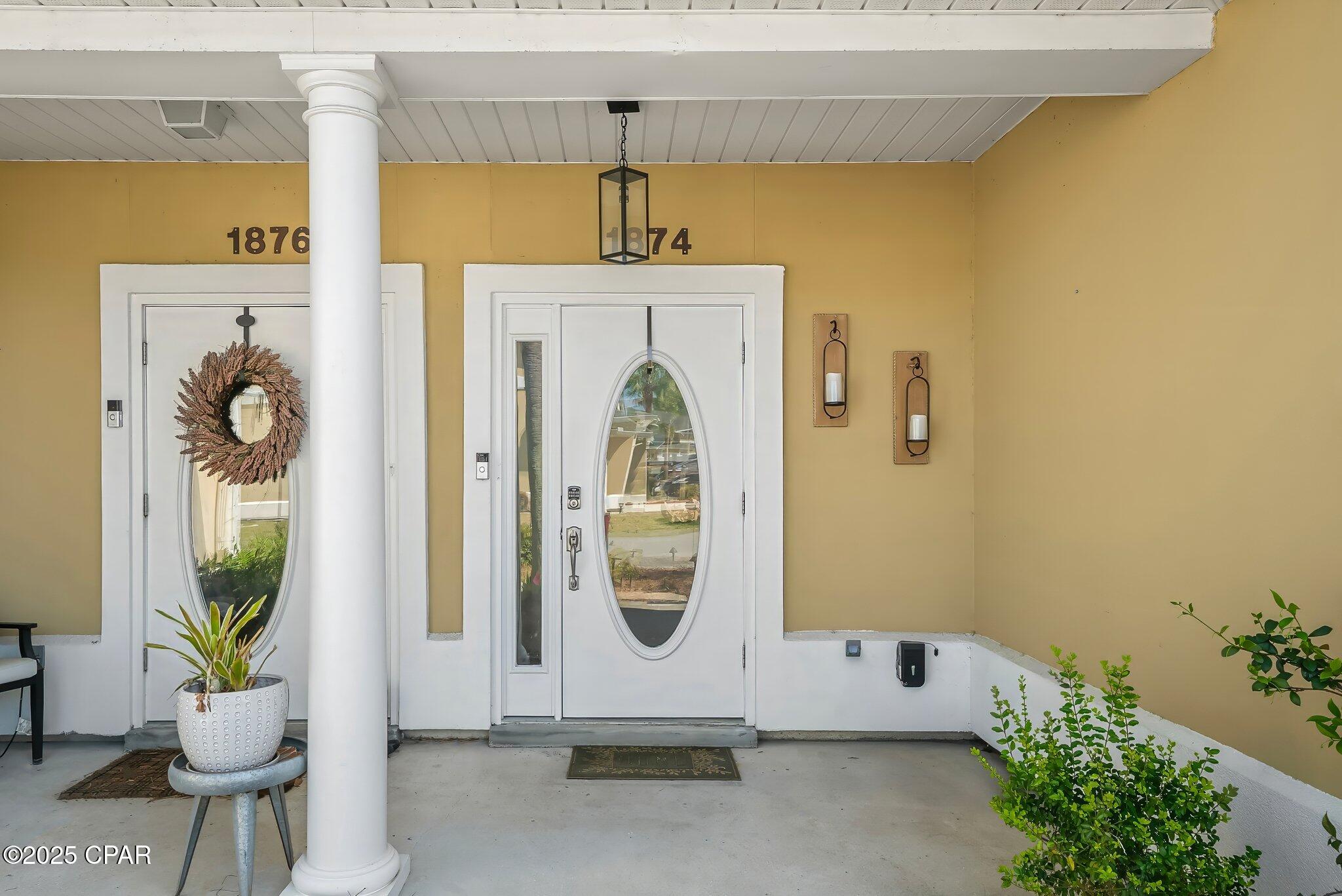 1874 Annabellas Drive