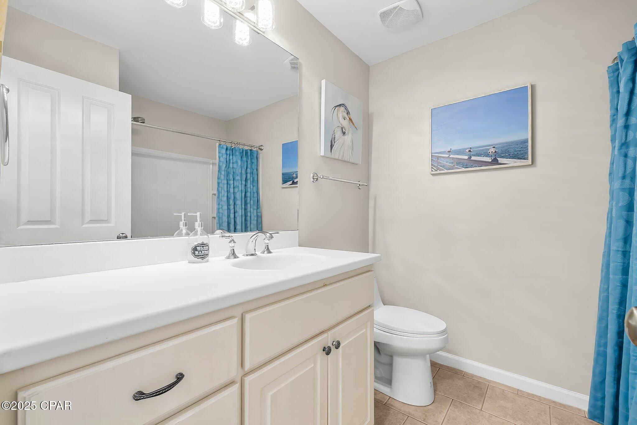 1874 Annabellas Drive