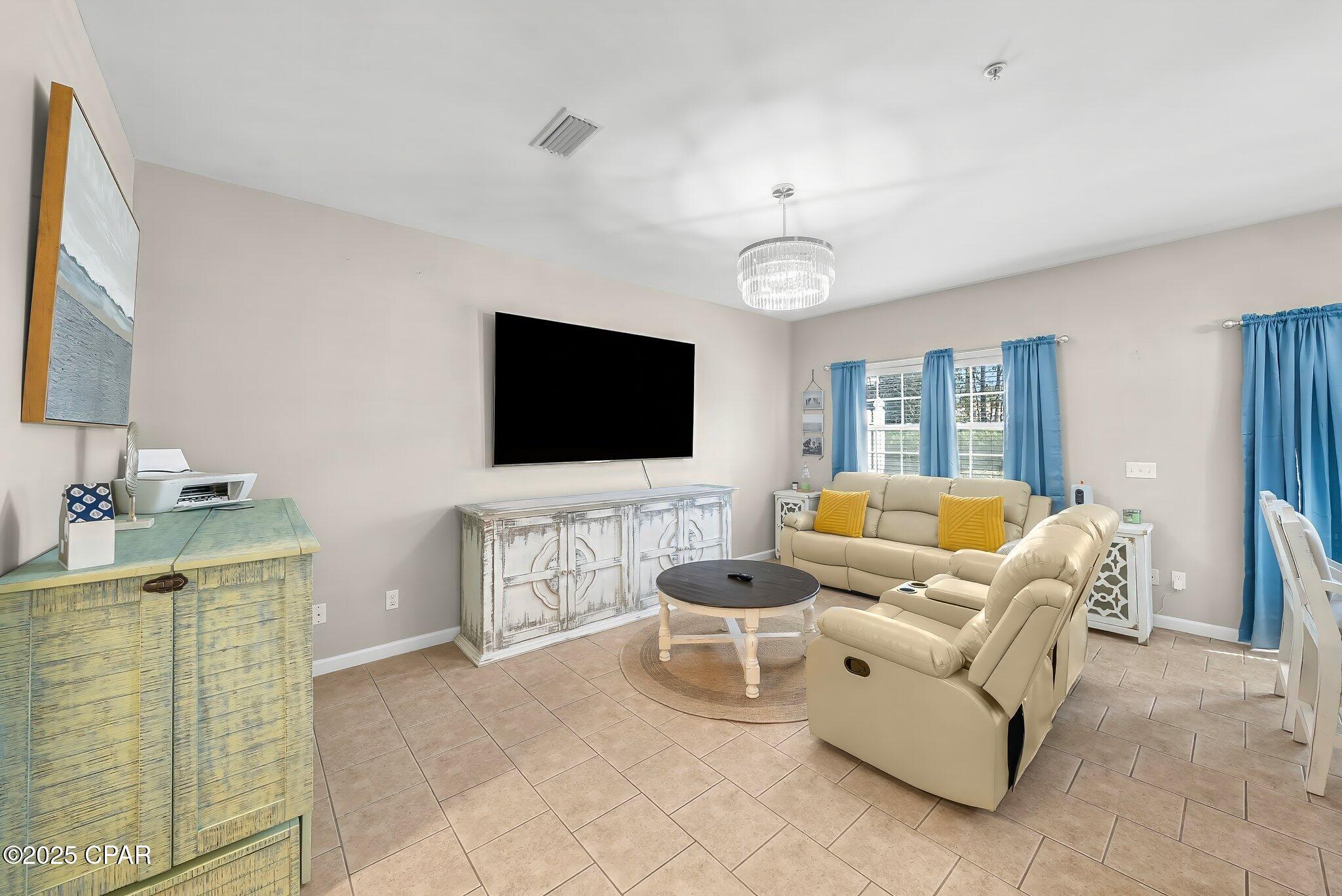 1874 Annabellas Drive