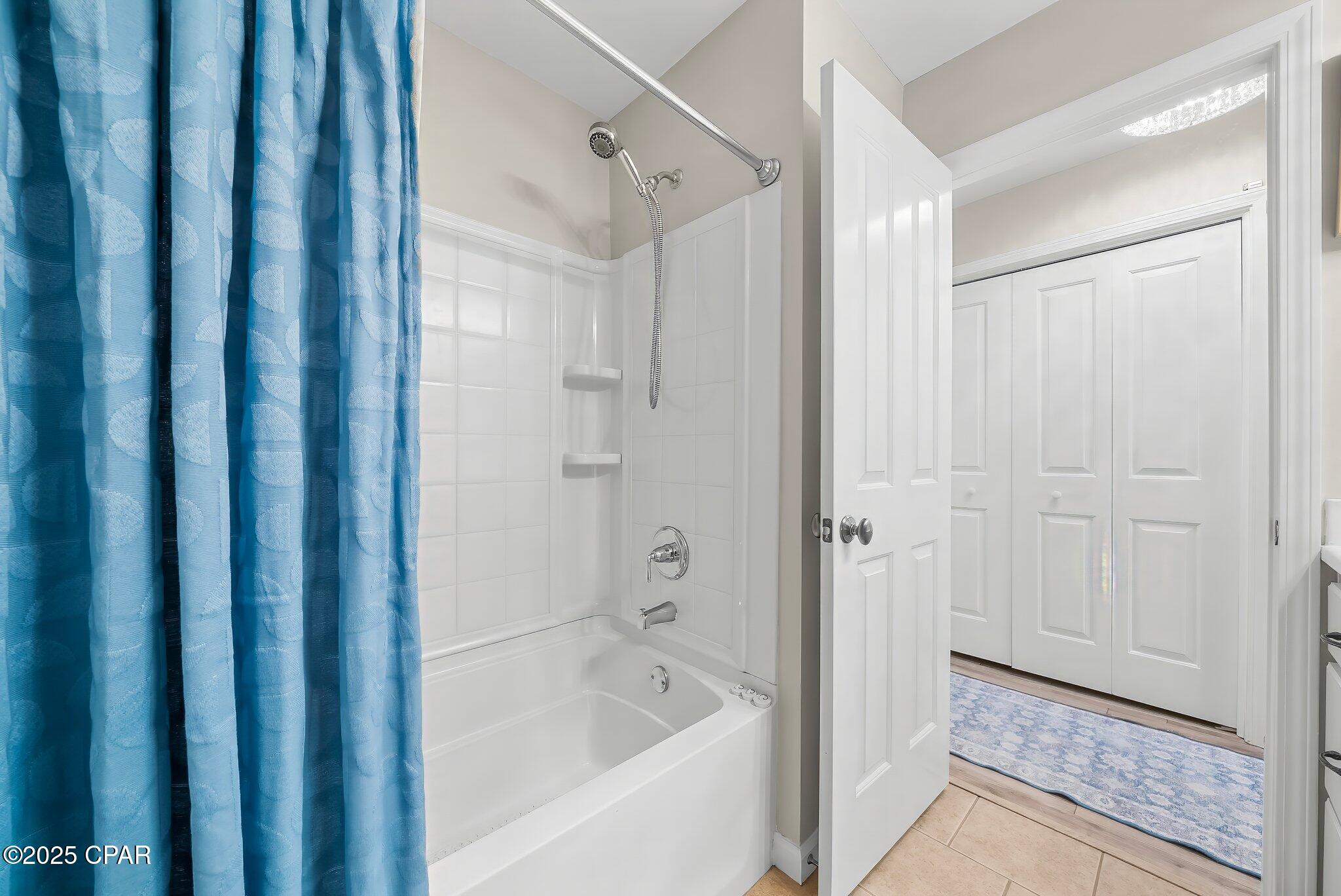 1874 Annabellas Drive