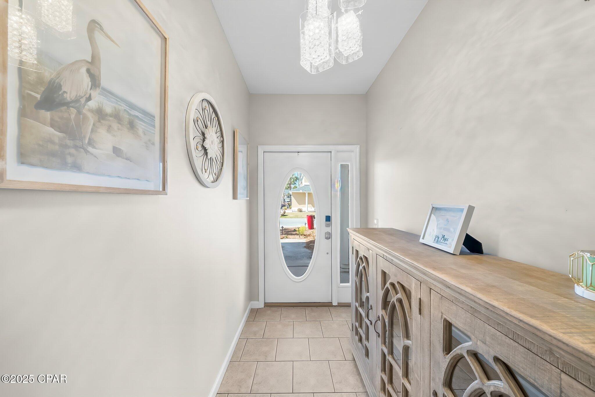 1874 Annabellas Drive