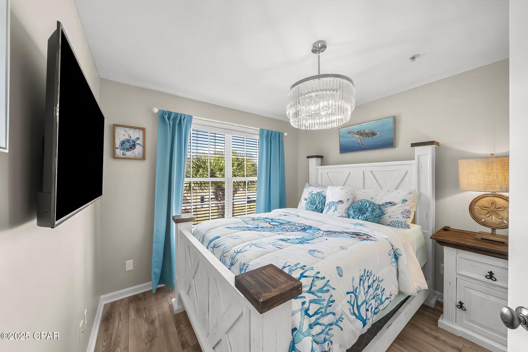 1874 Annabellas Drive