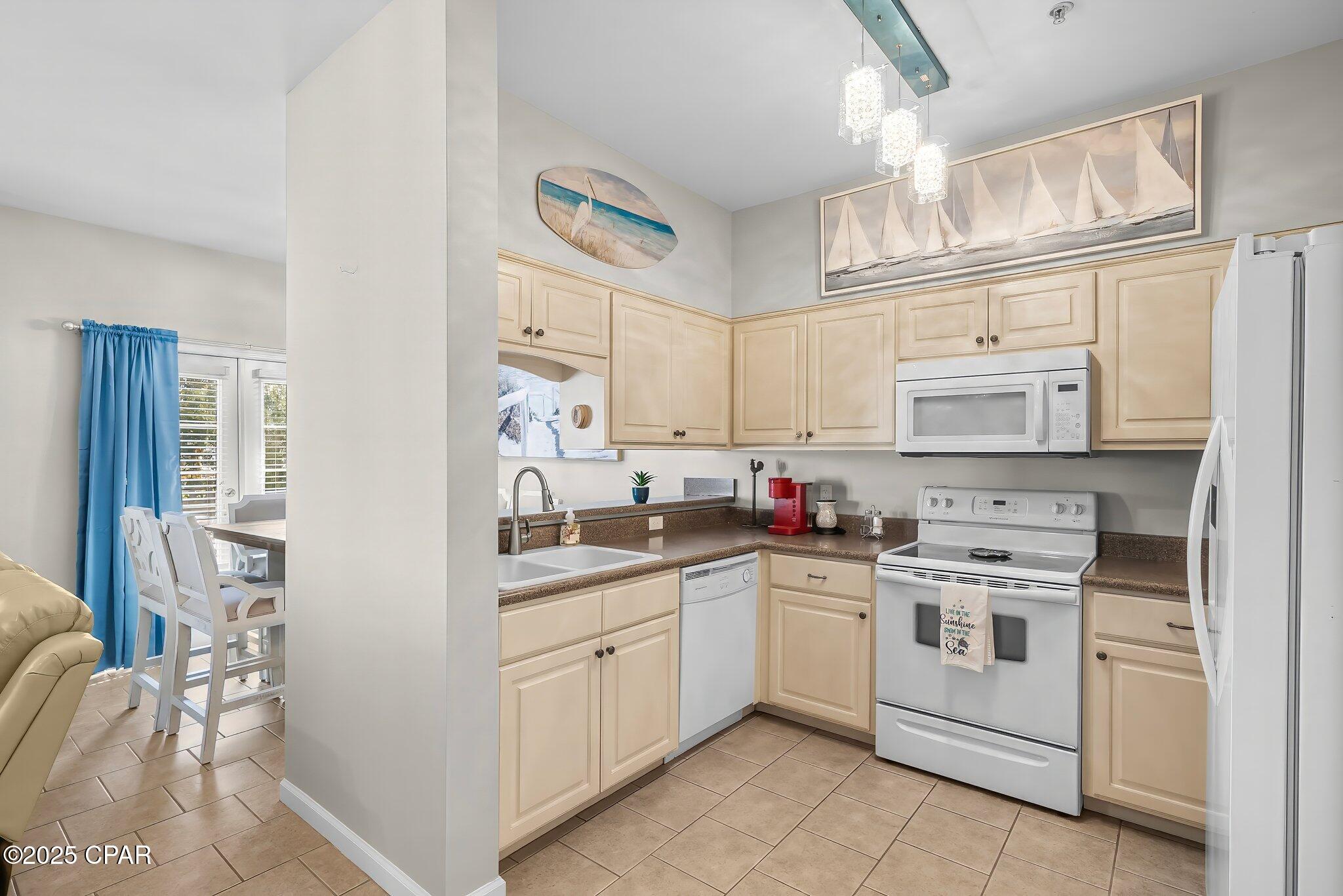 1874 Annabellas Drive