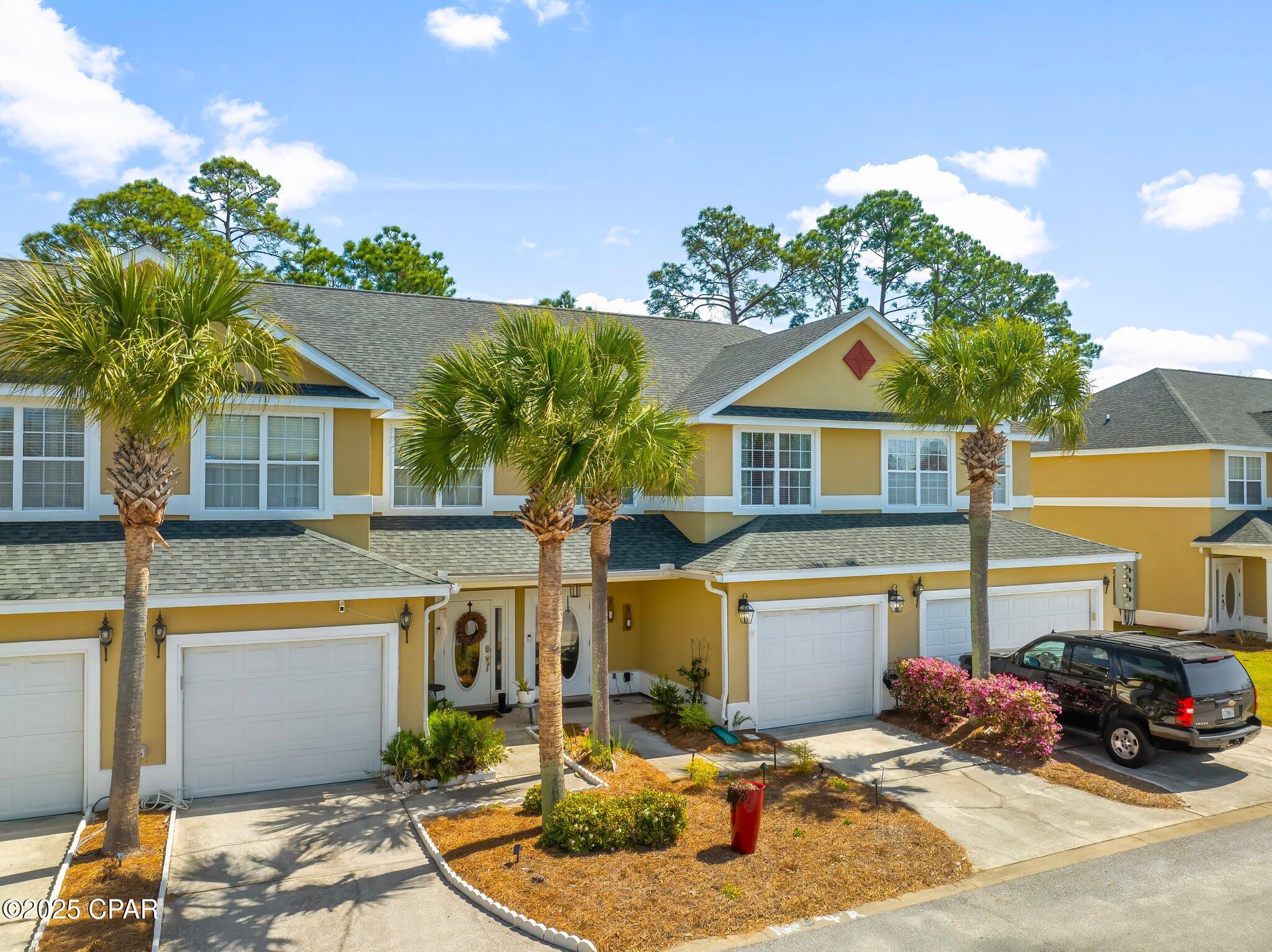 1874 Annabellas Drive