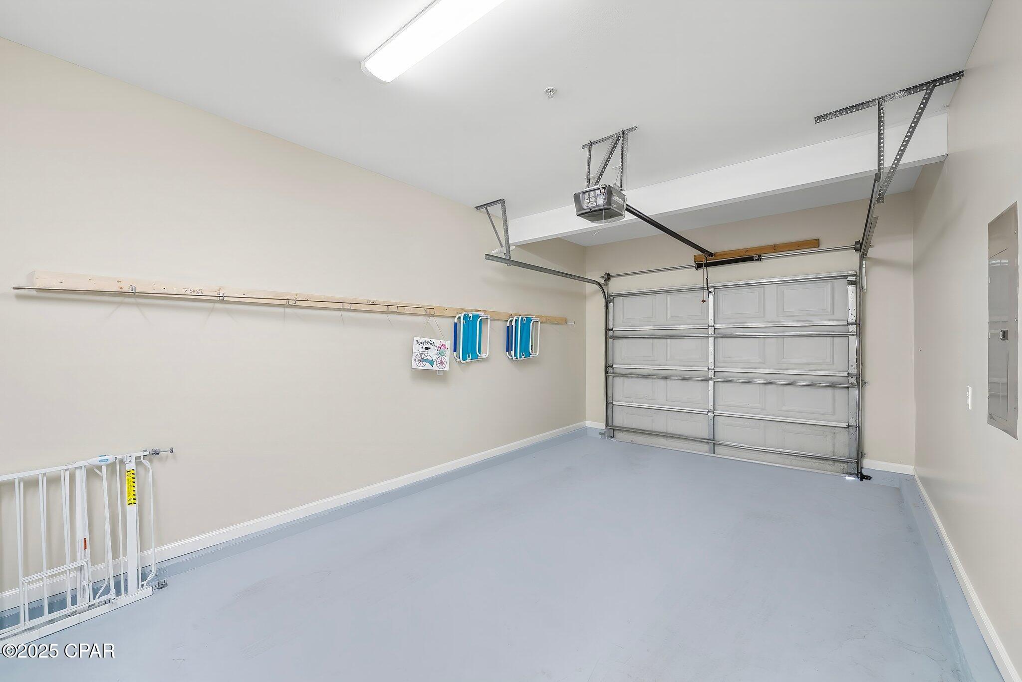 1874 Annabellas Drive