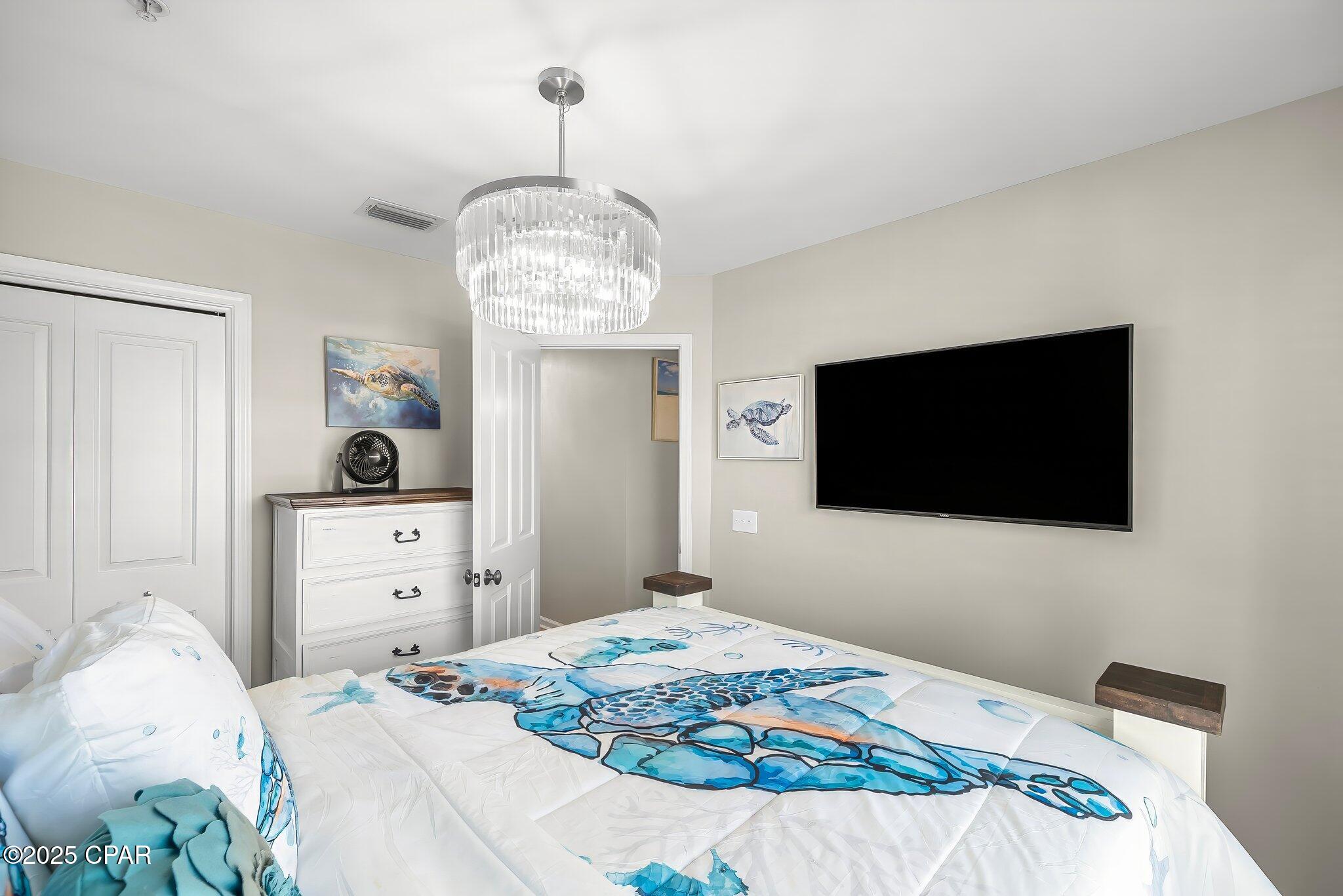 1874 Annabellas Drive