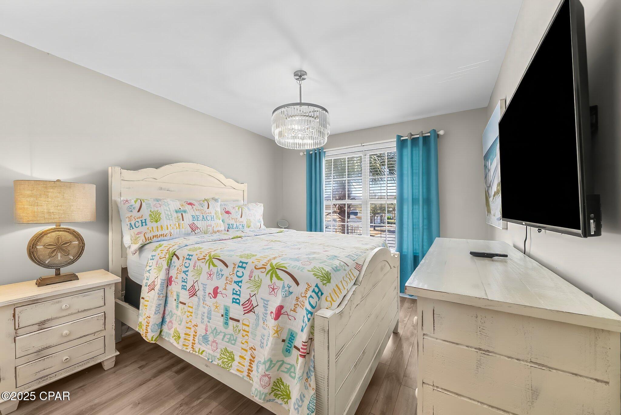 1874 Annabellas Drive