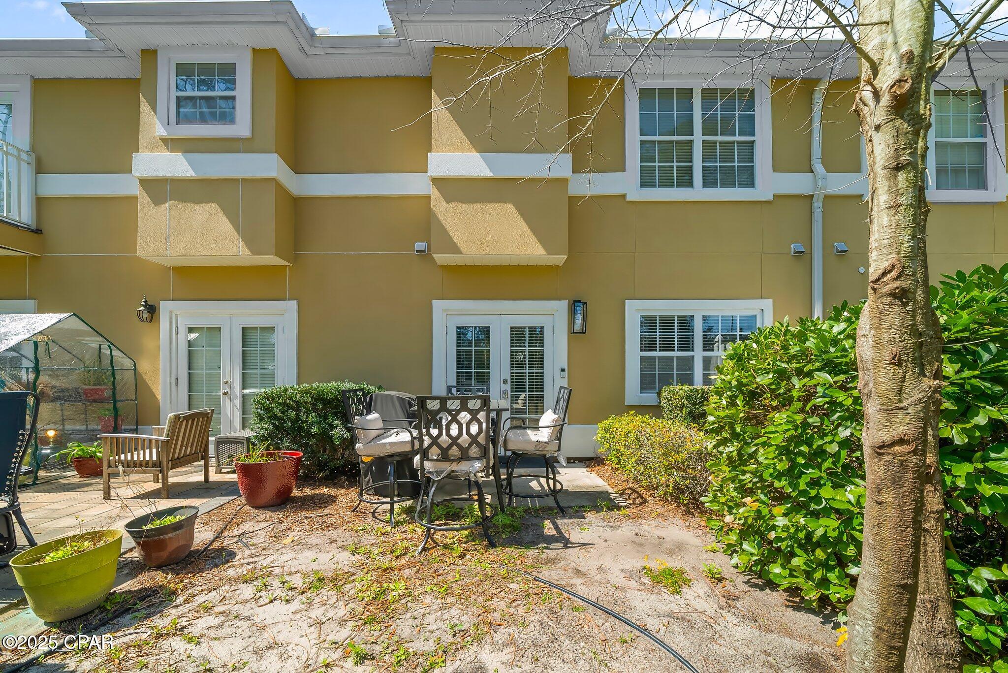 1874 Annabellas Drive