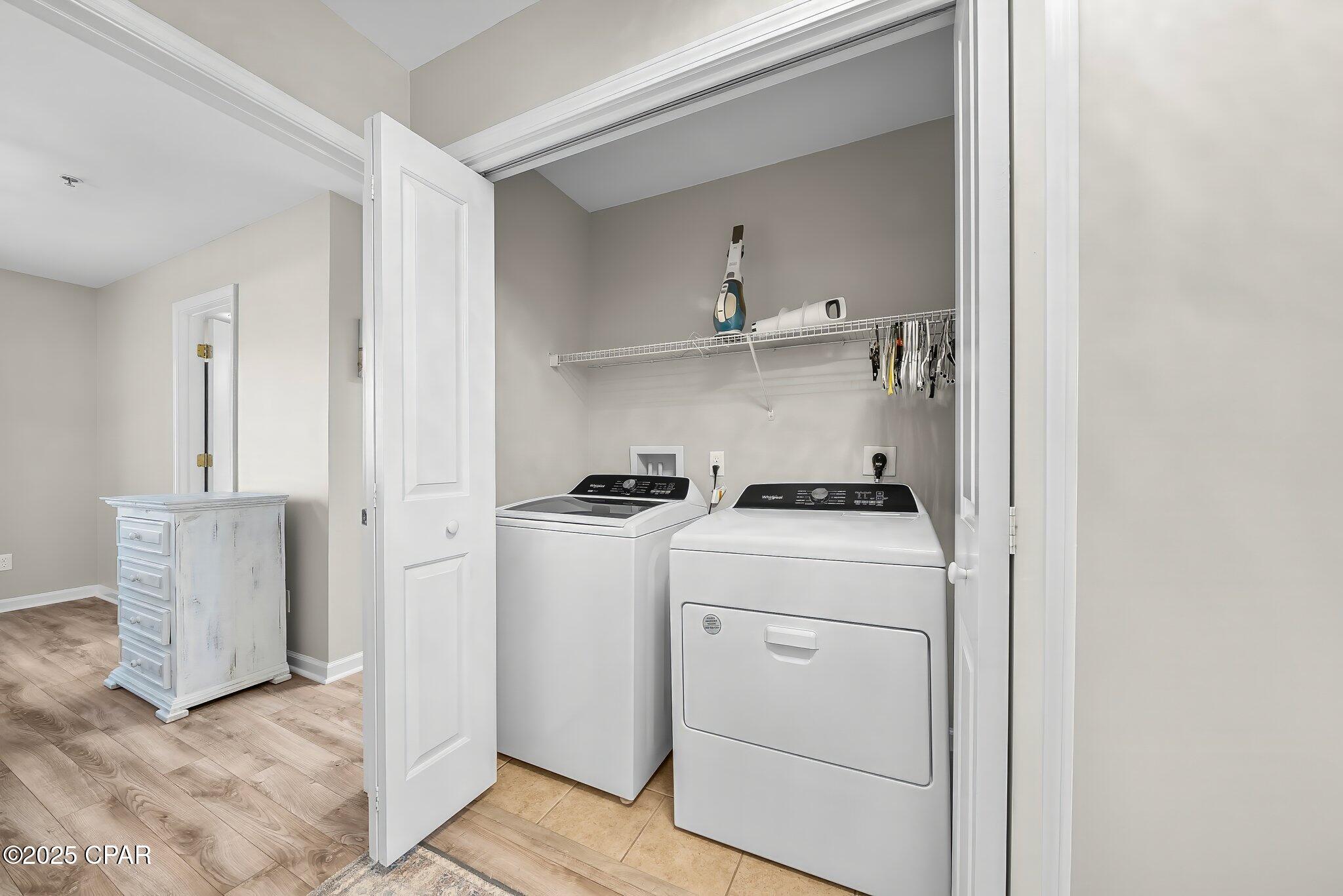 1874 Annabellas Drive