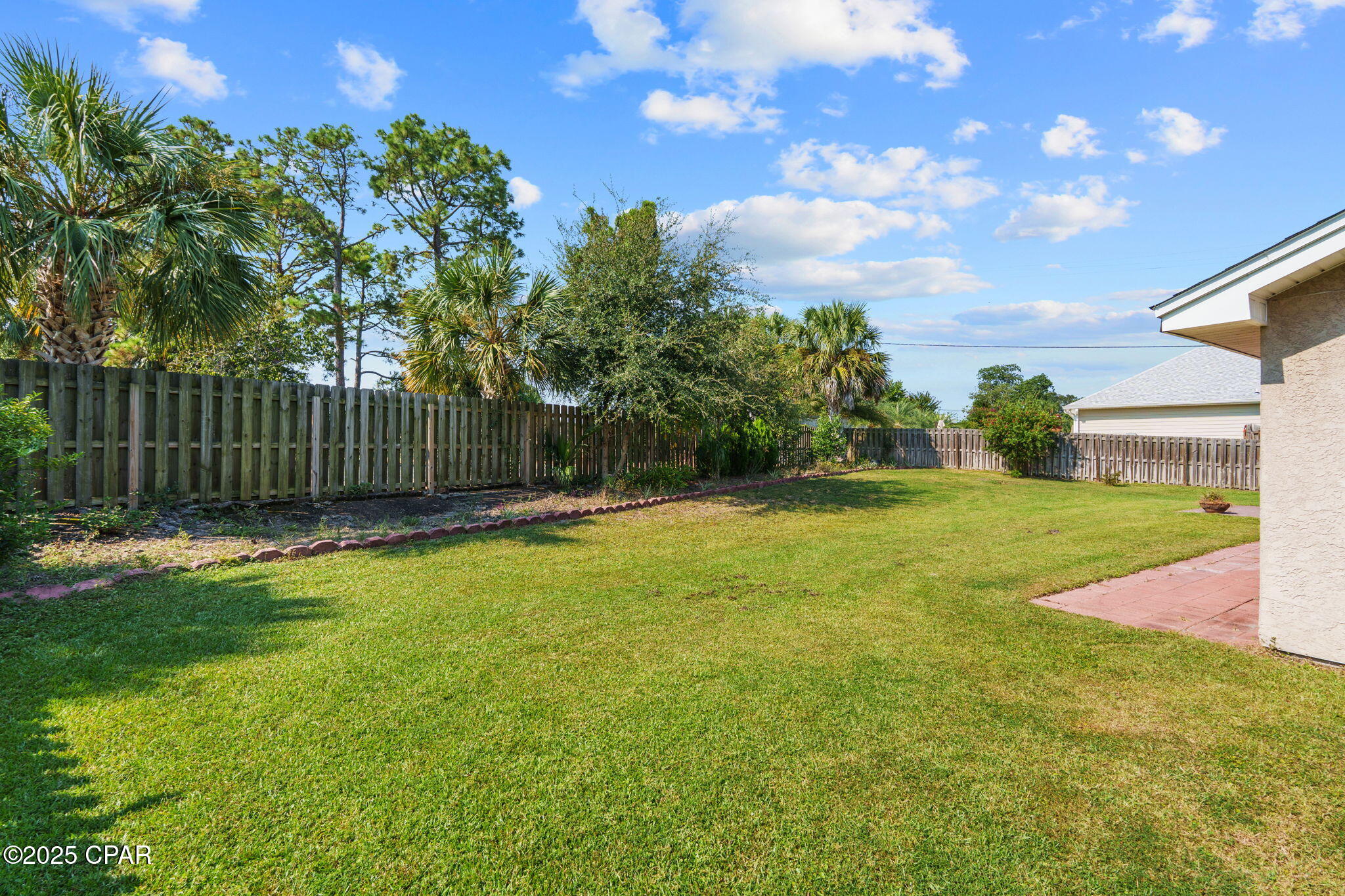 201 Birdie Lane