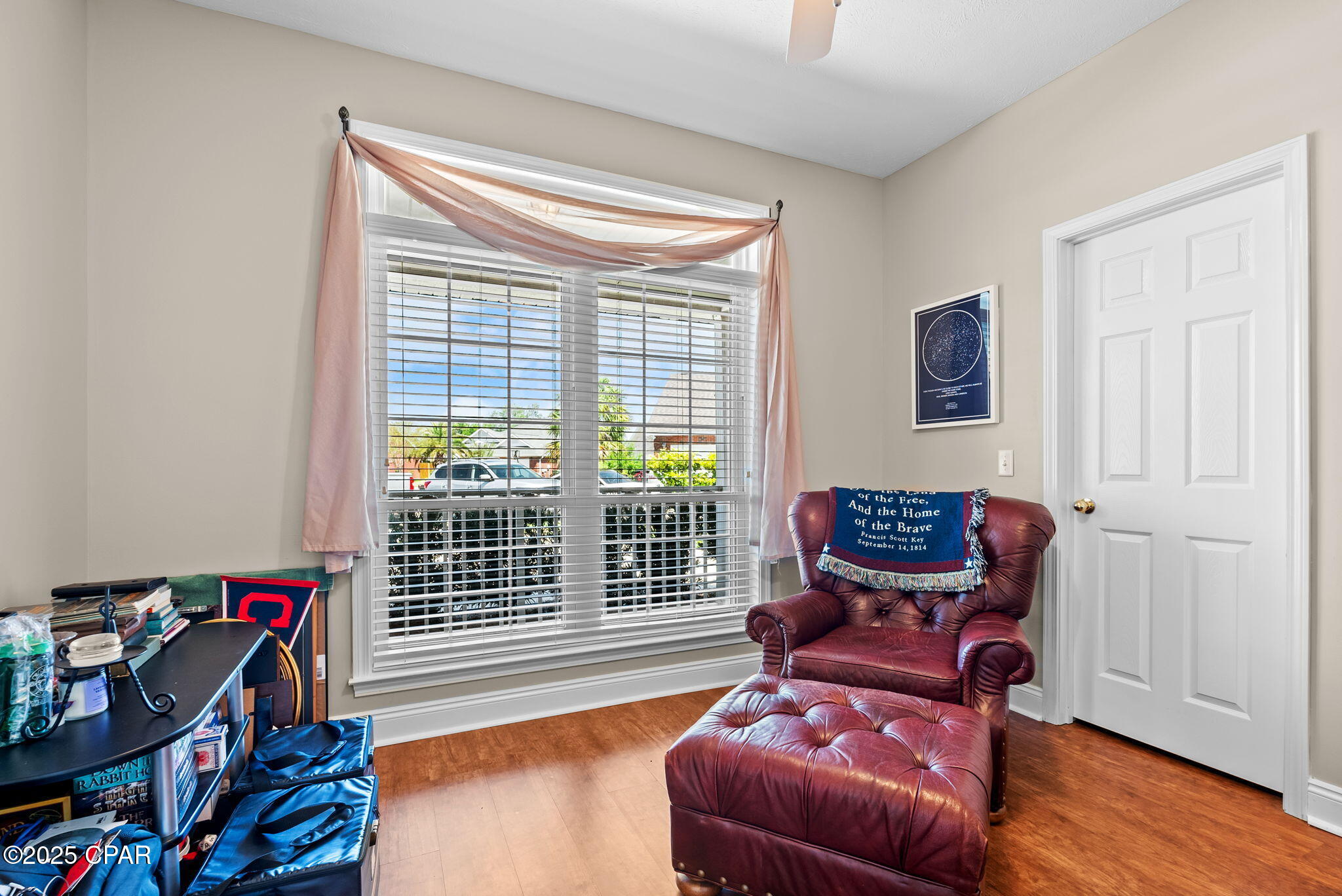 2711 Camryn's Court