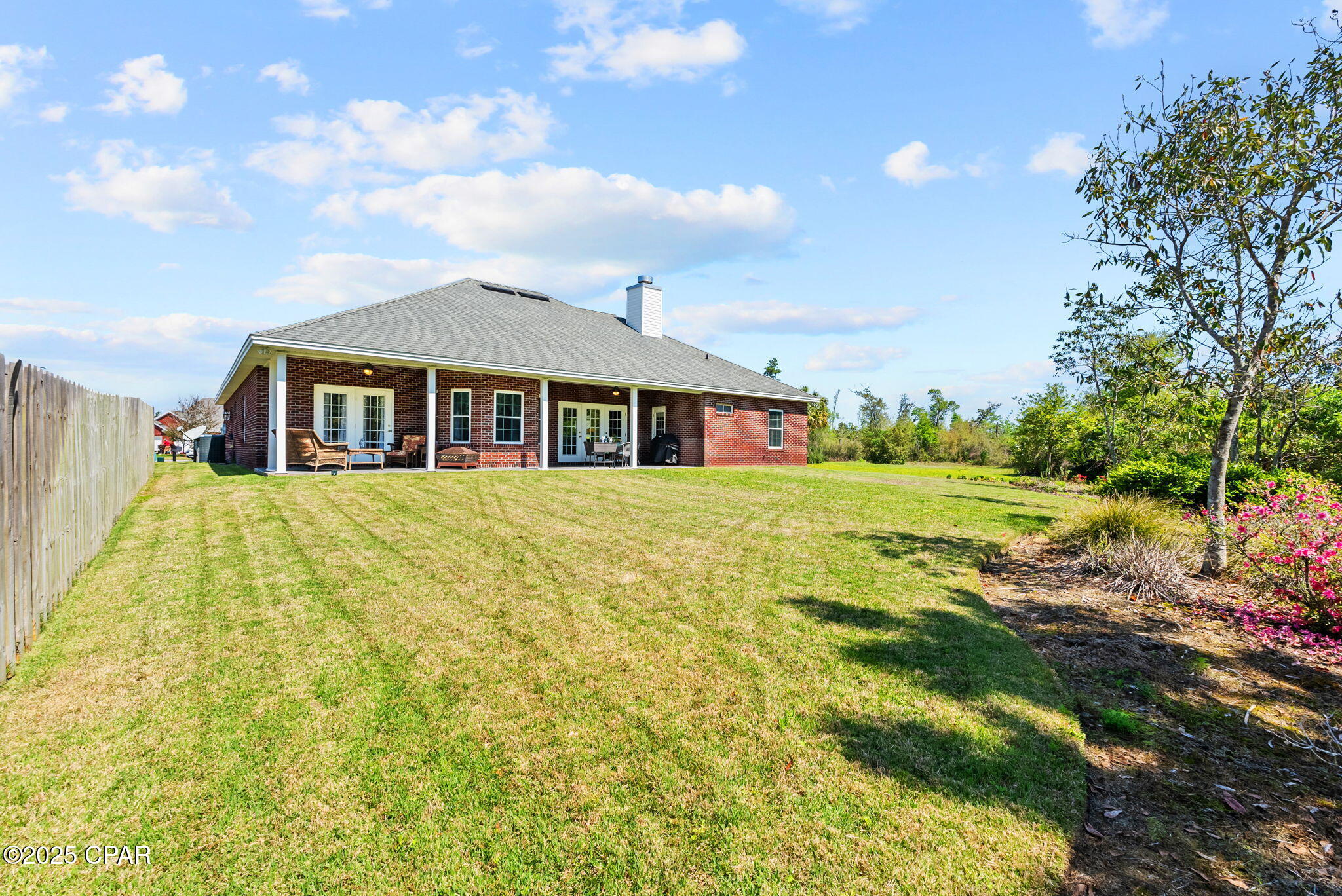 2711 Camryn's Court