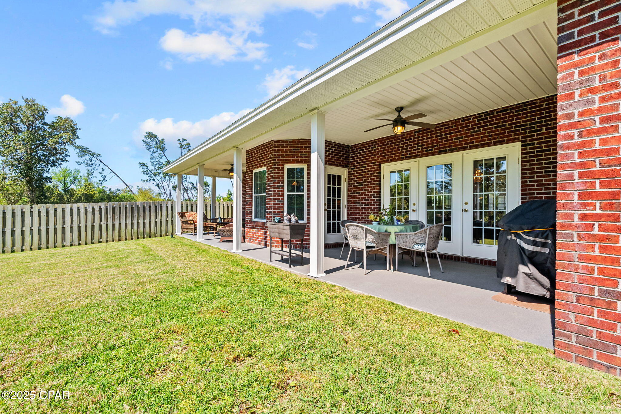 2711 Camryn's Court