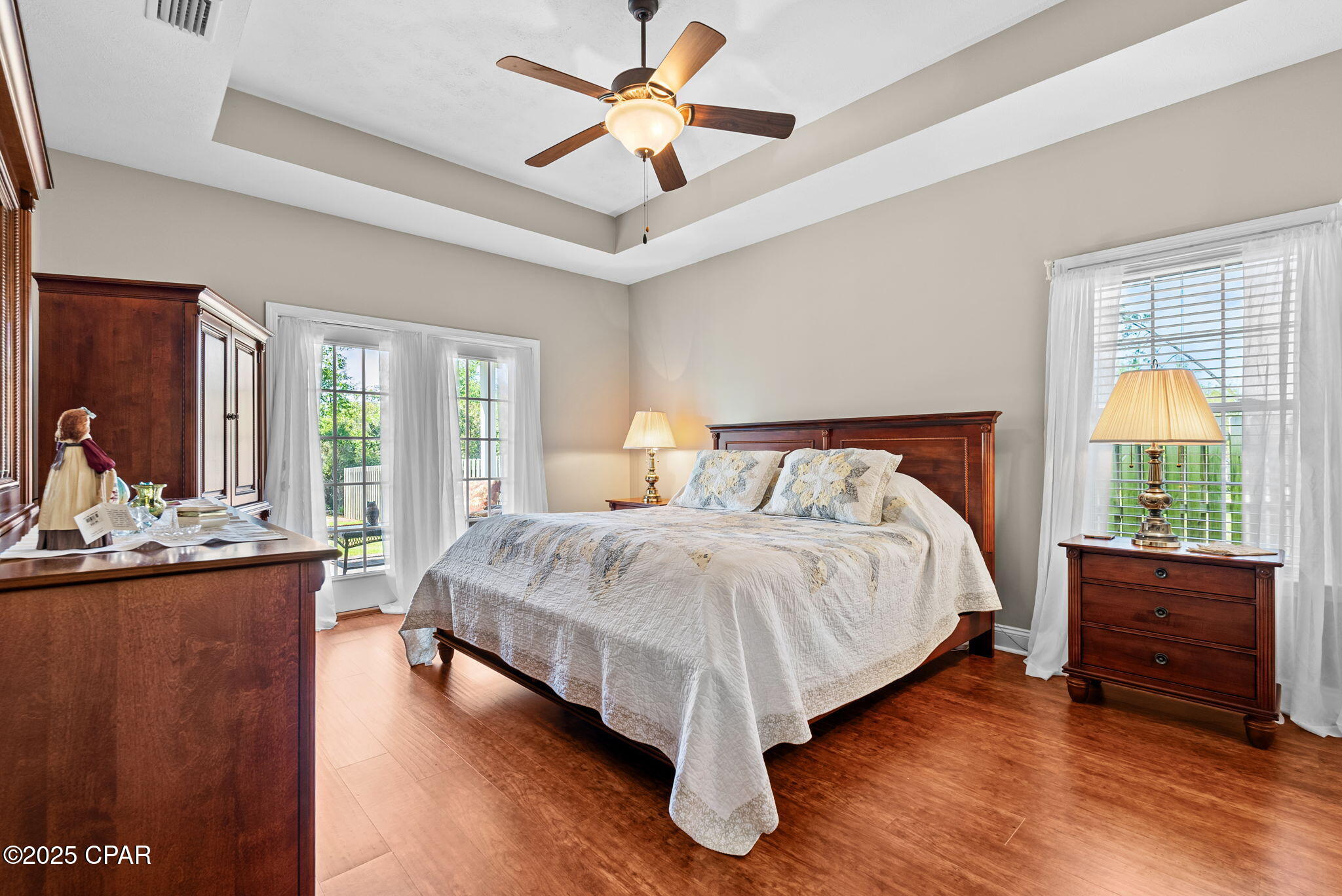 2711 Camryn's Court