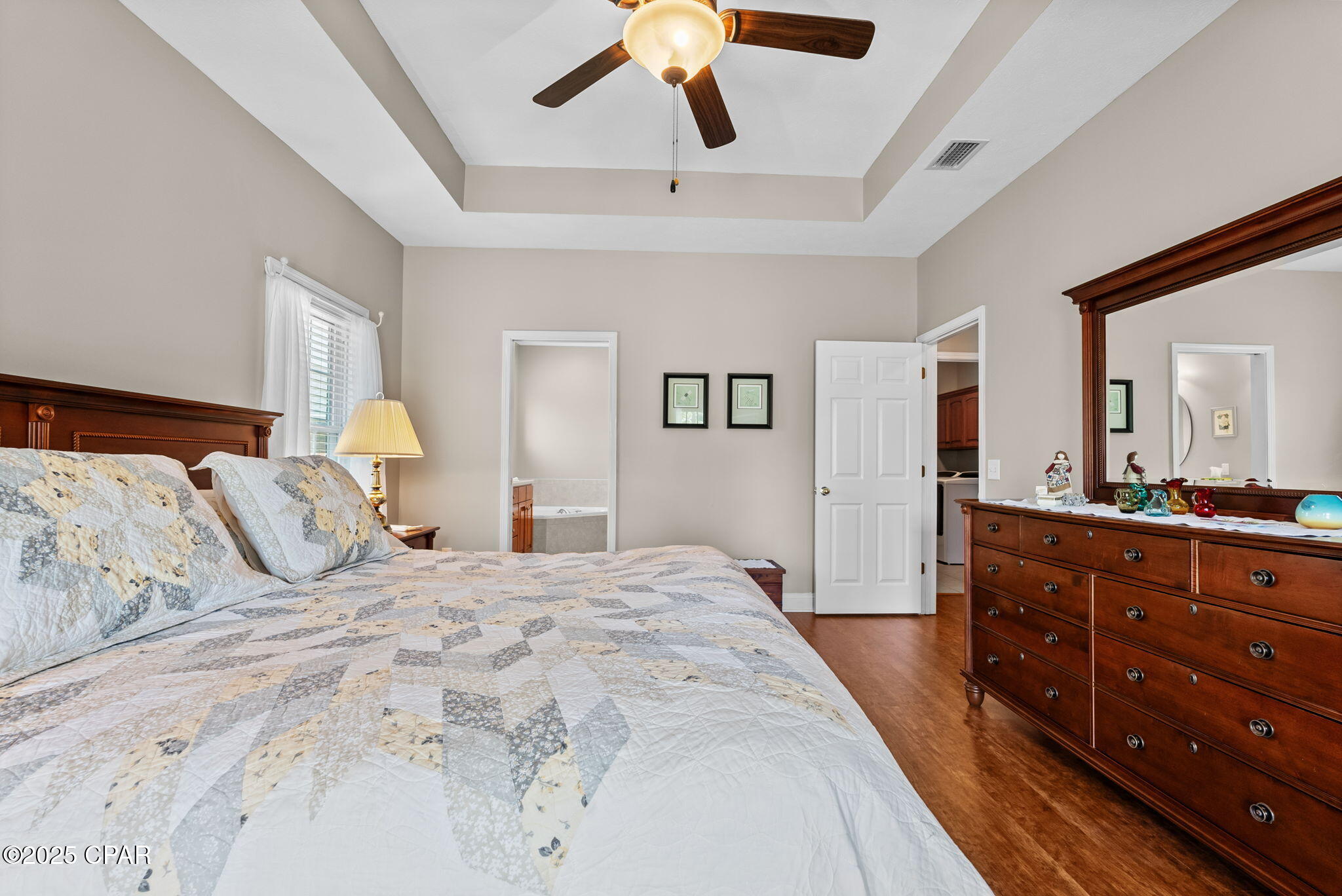 2711 Camryn's Court