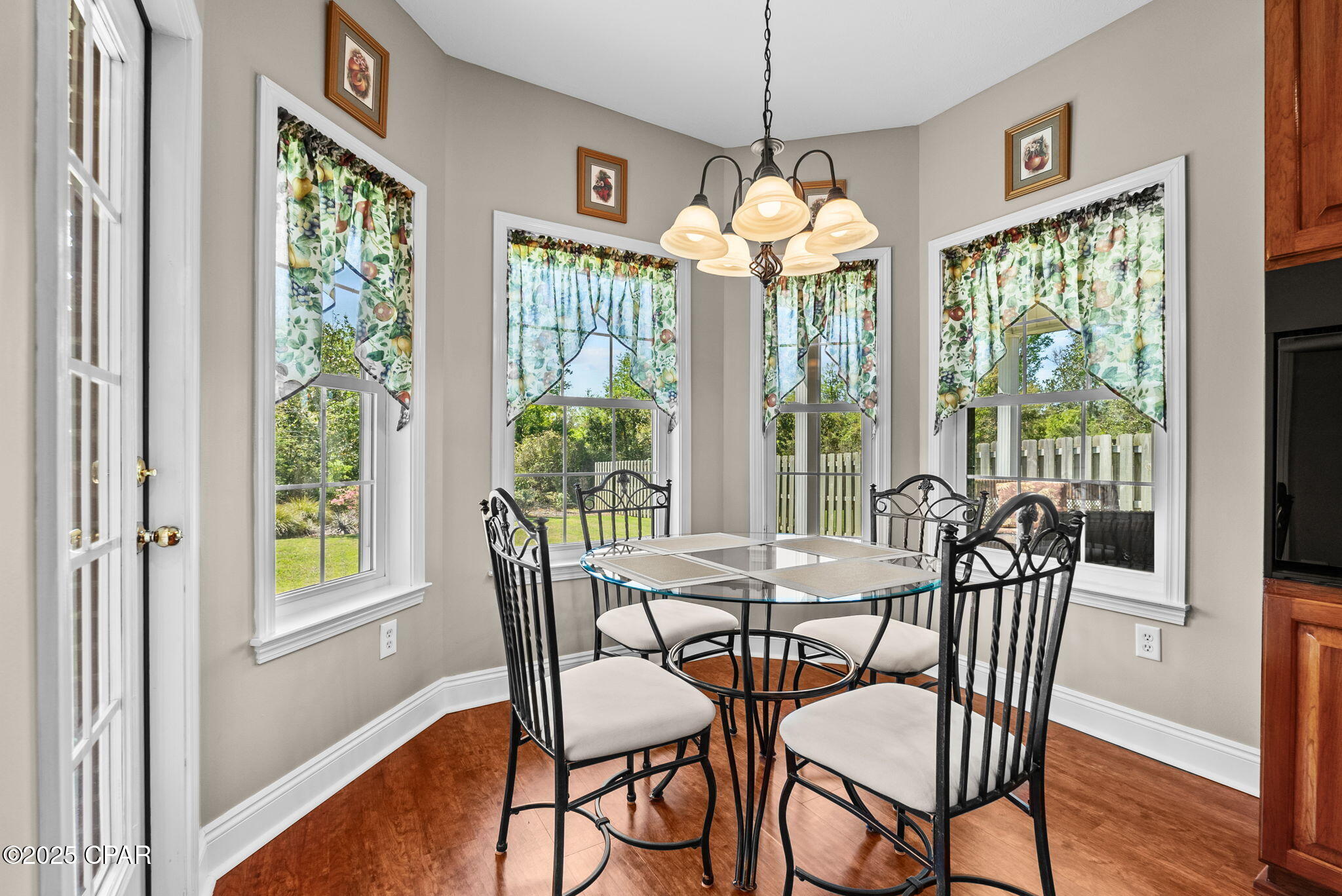 2711 Camryn's Court