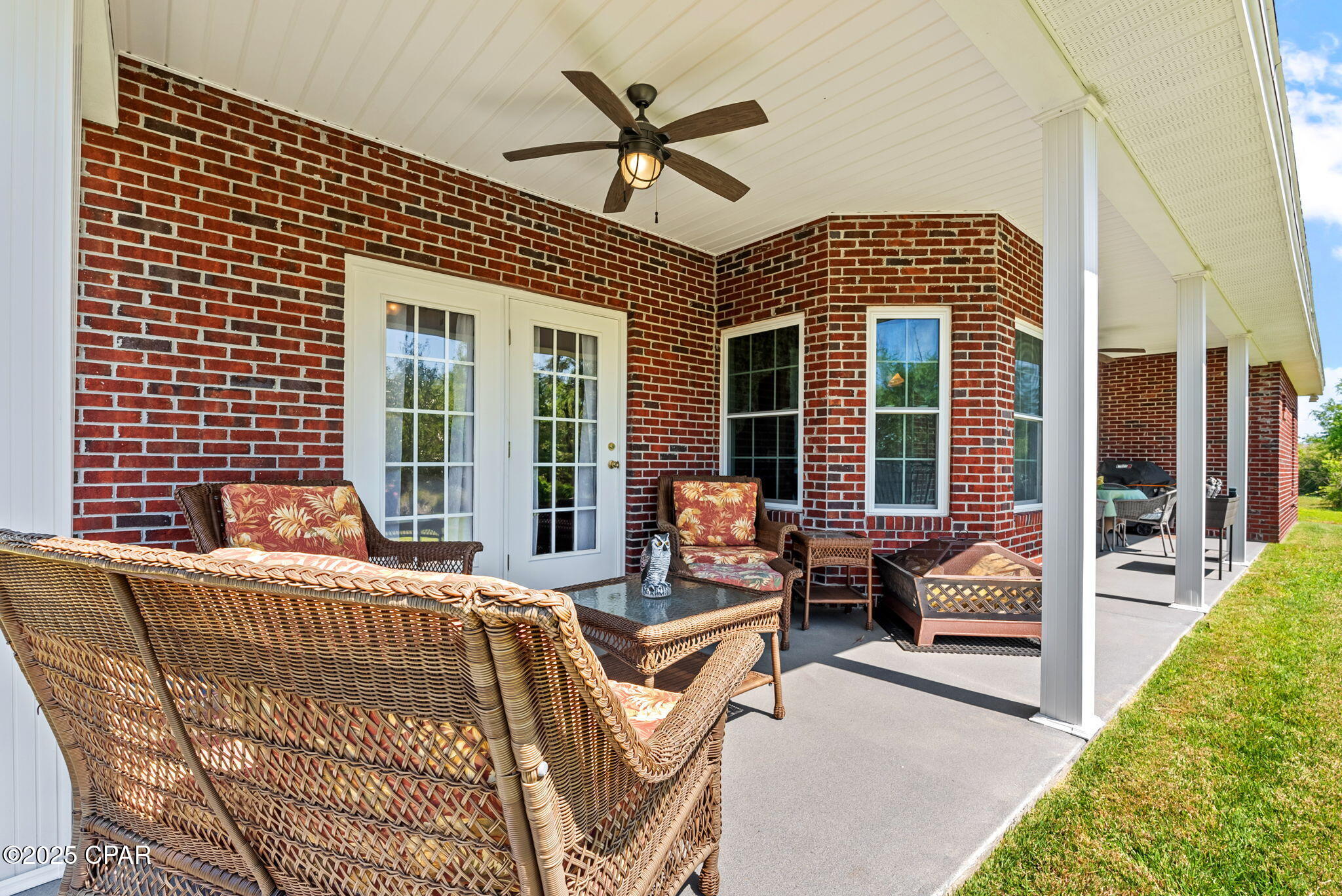 2711 Camryn's Court