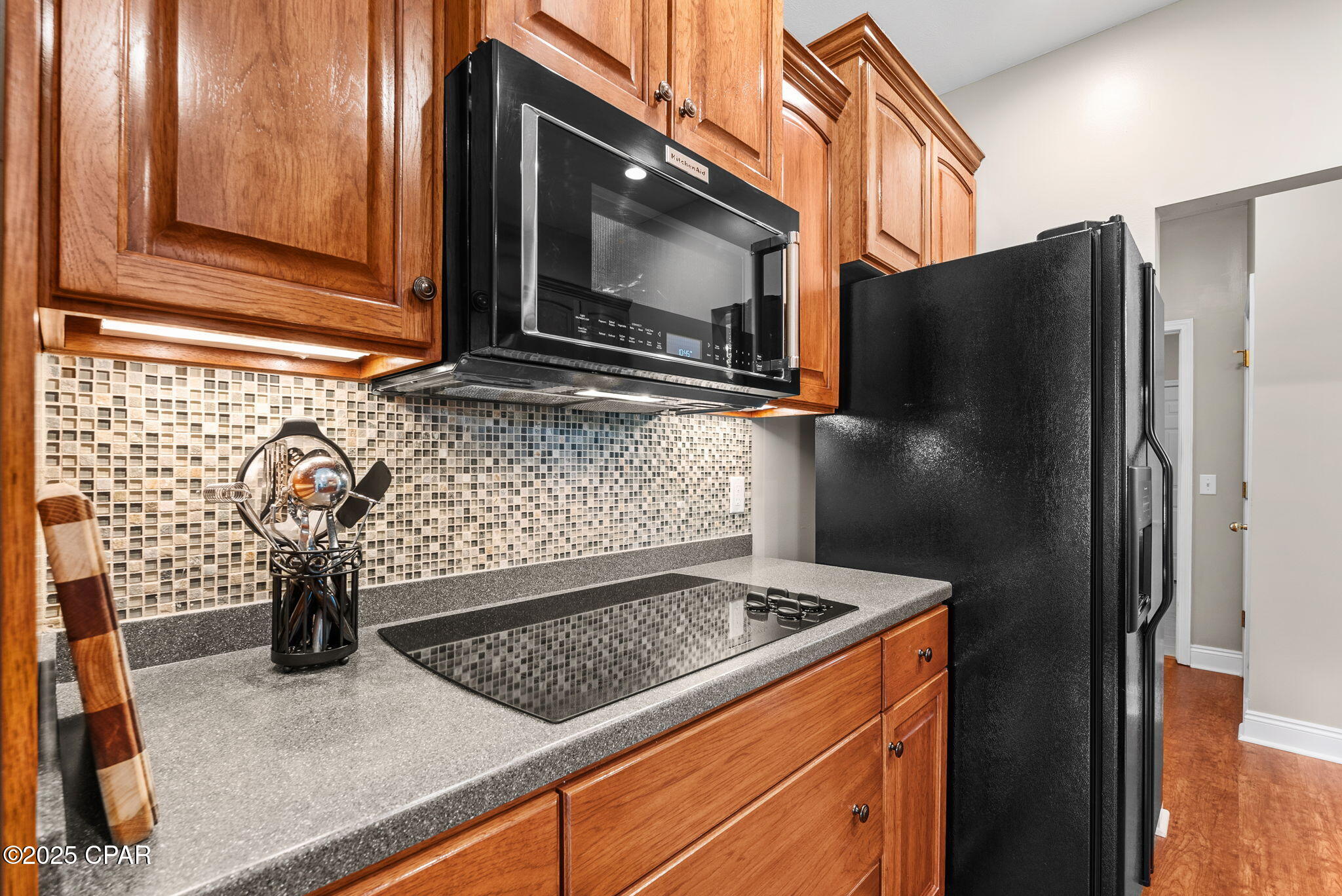 2711 Camryn's Court